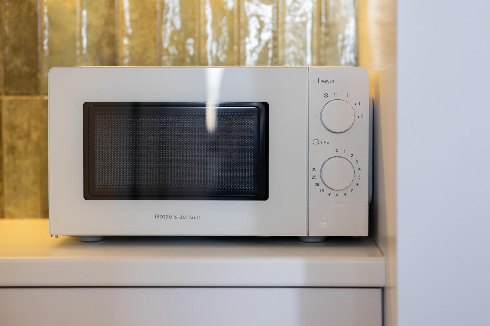 Apartament Ludna Overlooking The Center By The Vistula River By Renters *