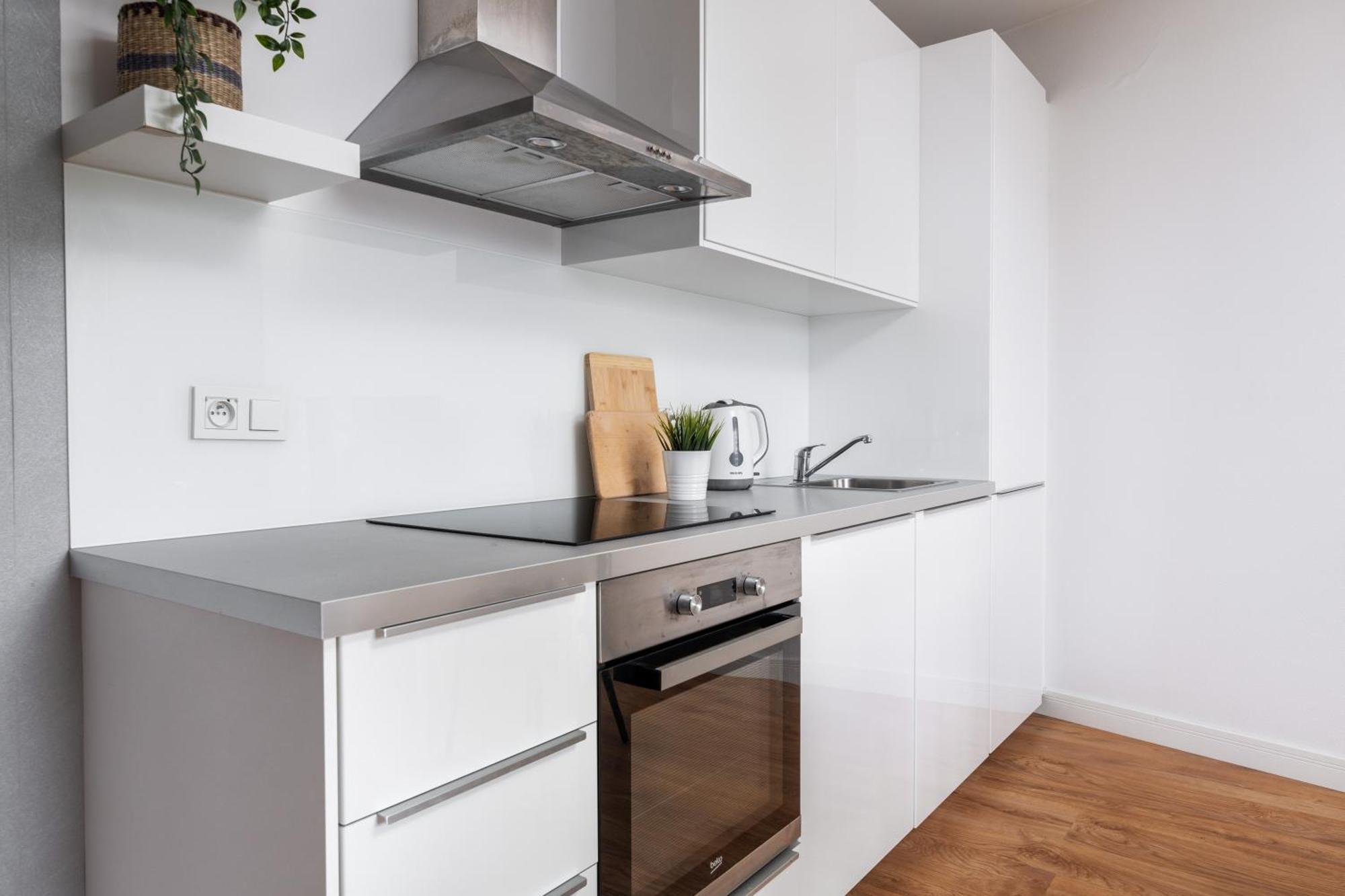 Superapart Dziatwy 16a