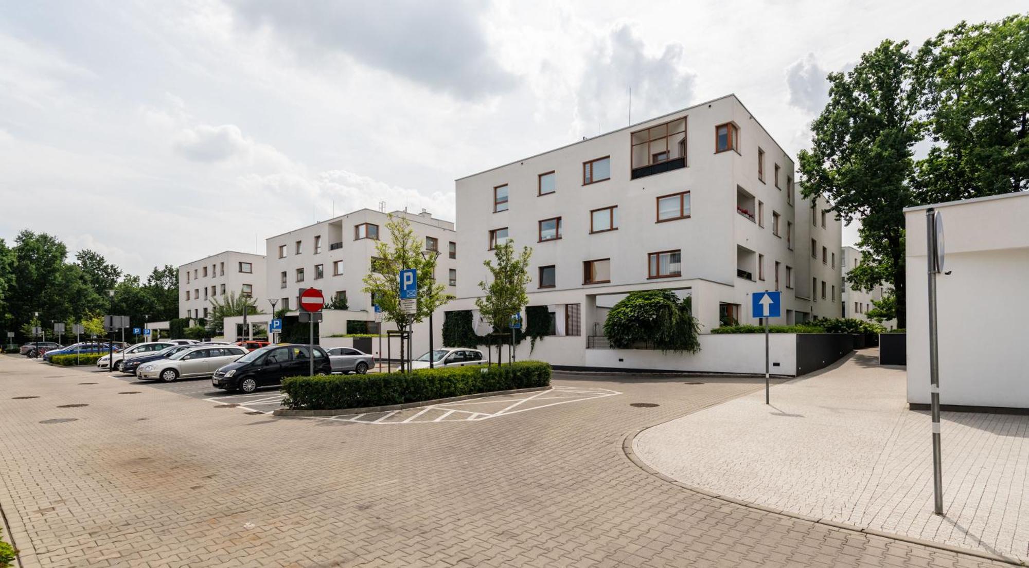 Superapart Dziatwy 16a *