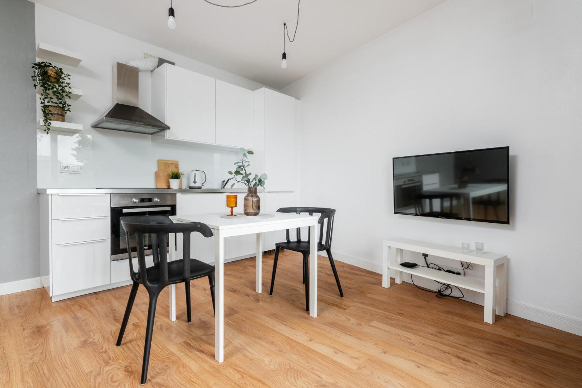Superapart Dziatwy 16a