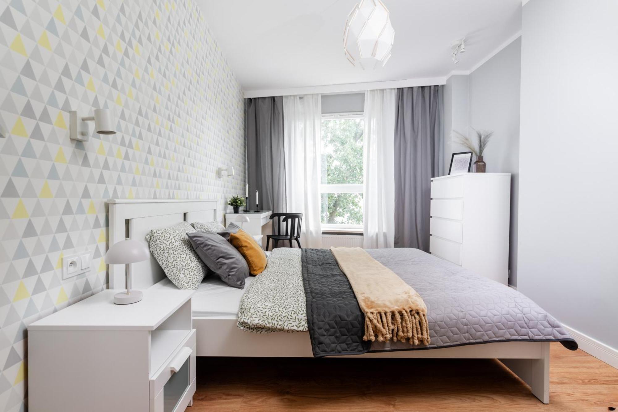 Superapart Dziatwy 16a
