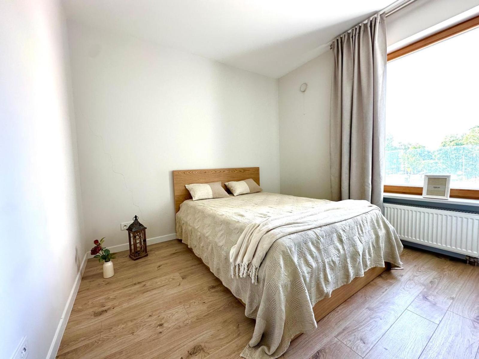 Superapart Dereniowa 60, Cozy Urban Retreat, Perfect Family Getaway Apartment *