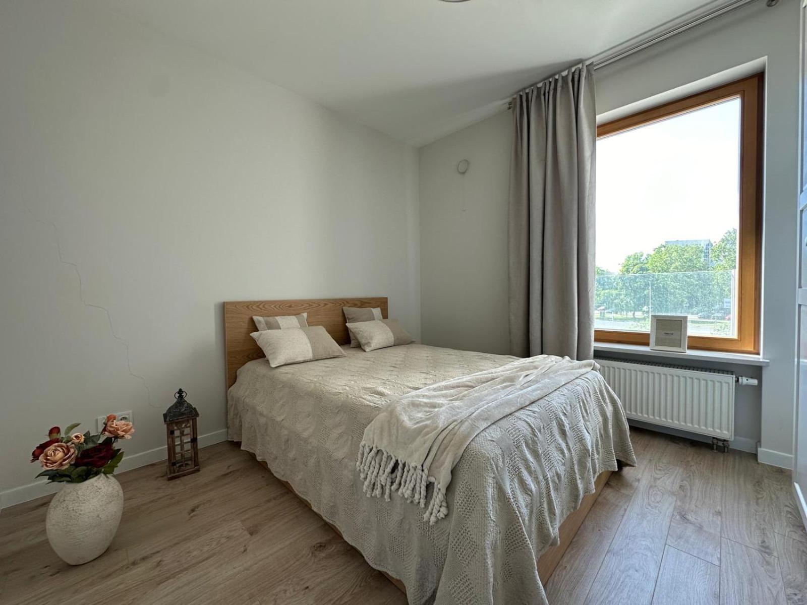 Superapart Dereniowa 60, Cozy Urban Retreat, Perfect Family Getaway *