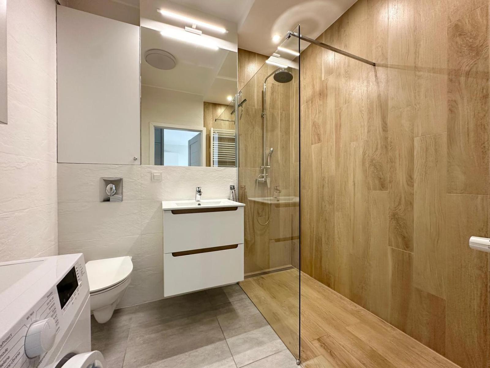 Superapart Dereniowa 60, Cozy Urban Retreat, Perfect Family Getaway