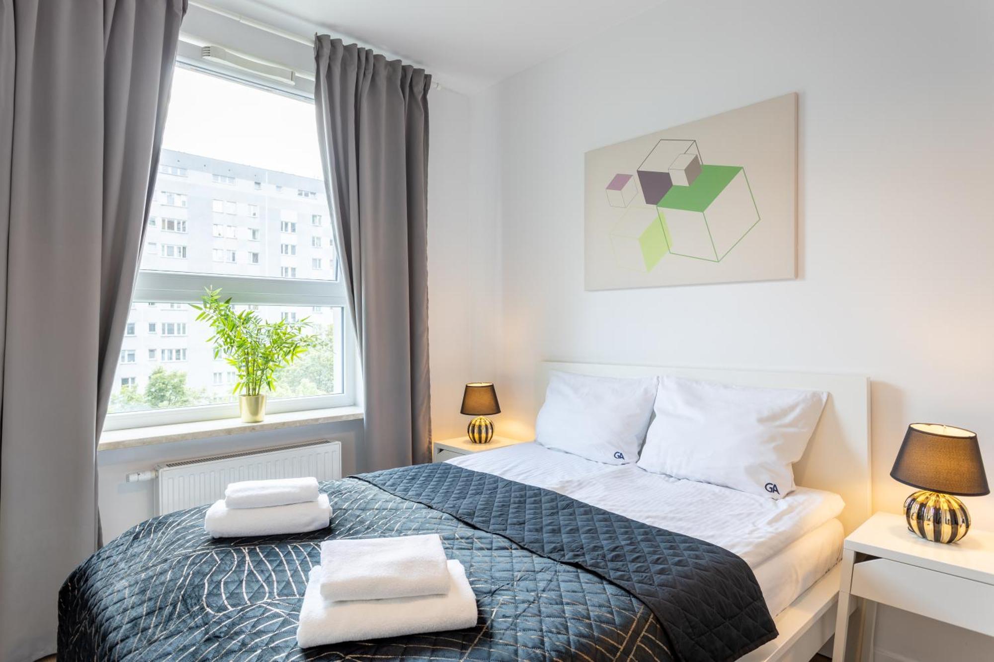 Apartamento Urban Chic - Pereca - Rondo Onz - Luxury - 14 People *