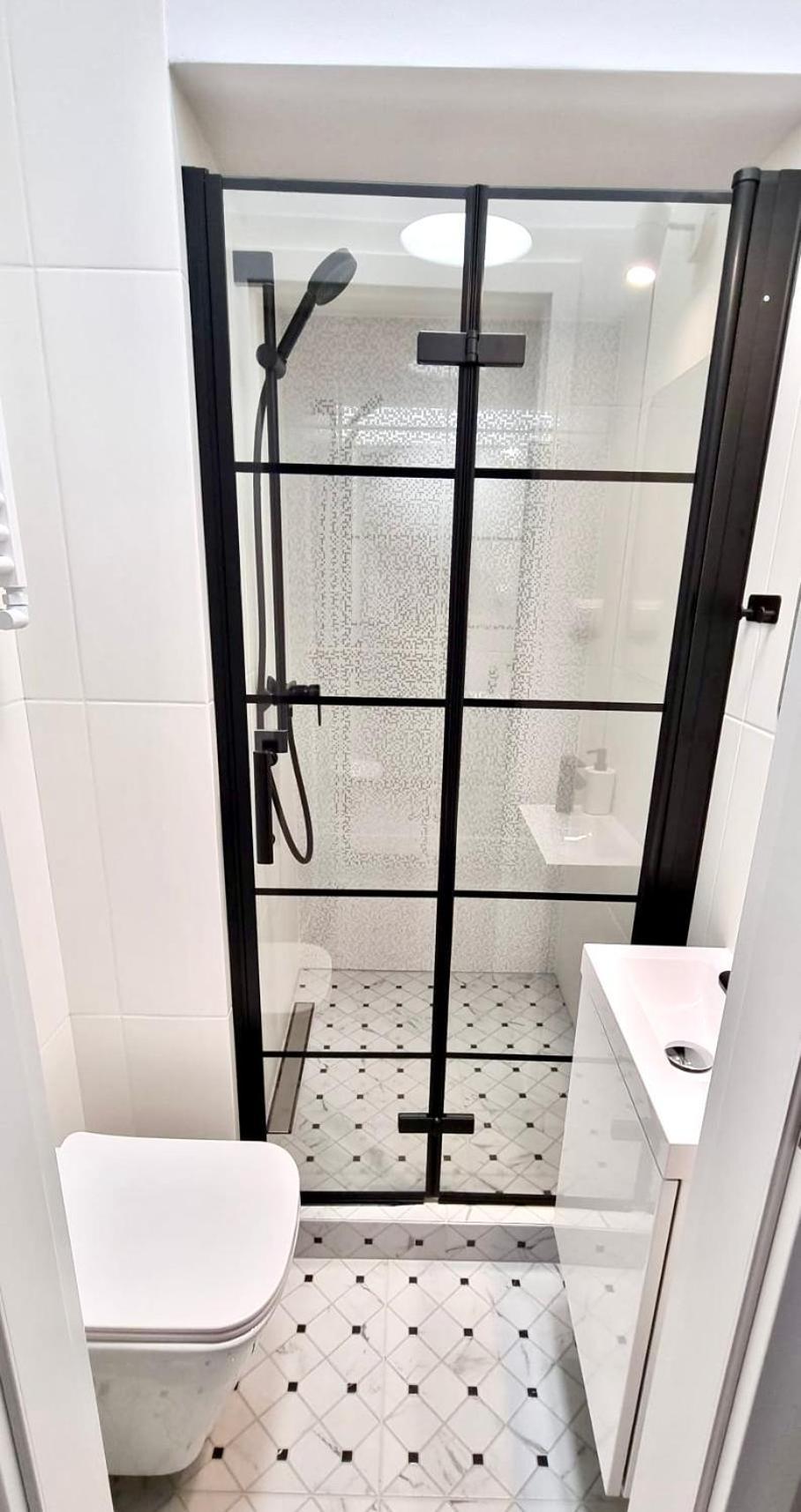 Aaa Stay Apartments Old Town Warsaw I