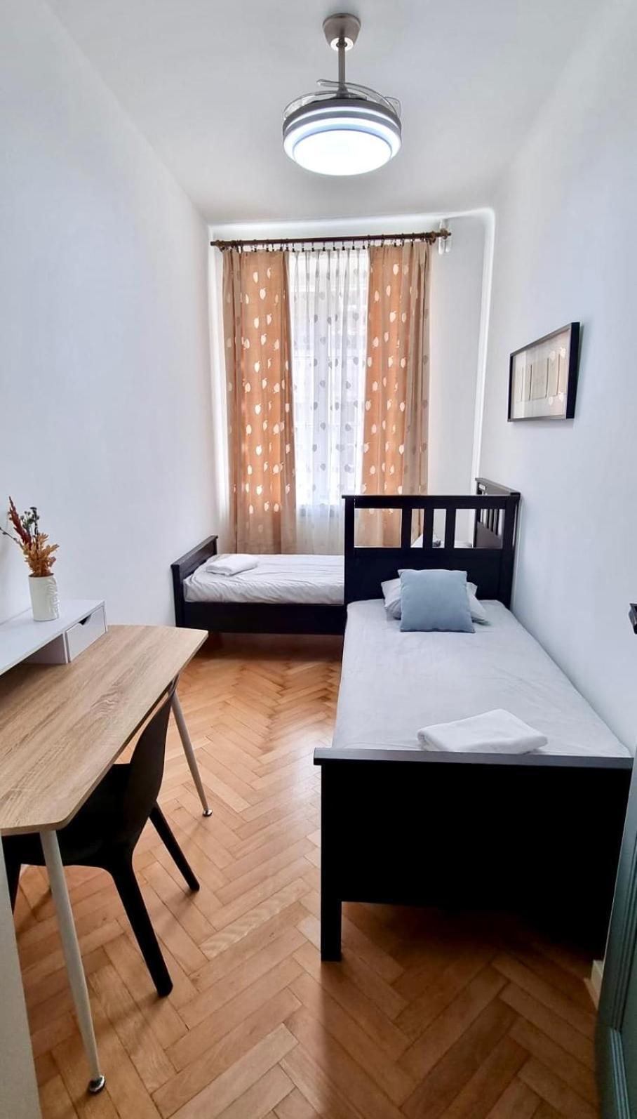 Aaa Stay Apartments Old Town Warsaw I Apartment *