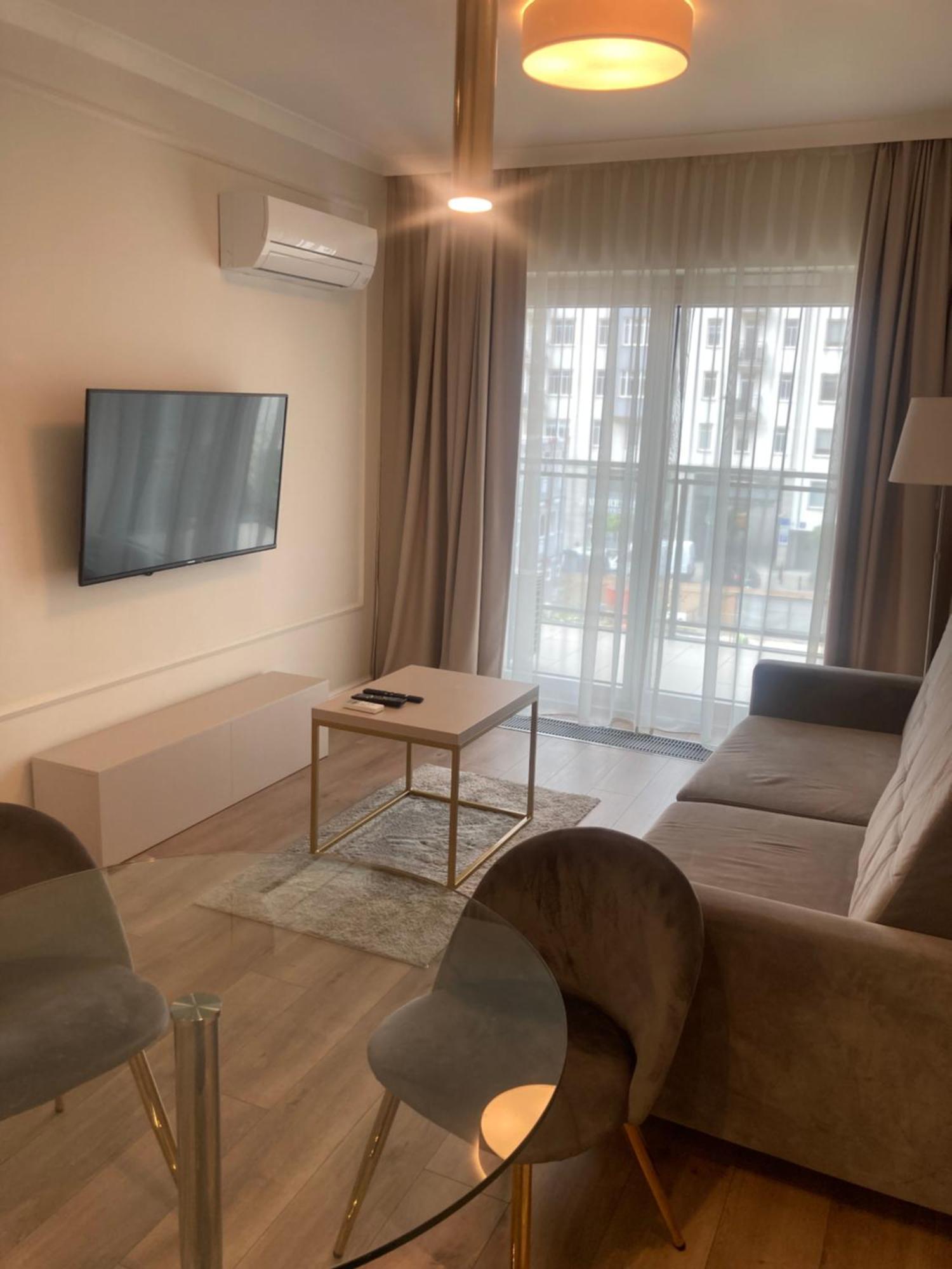 Platinum Towers Khách sạn hẻo lánh