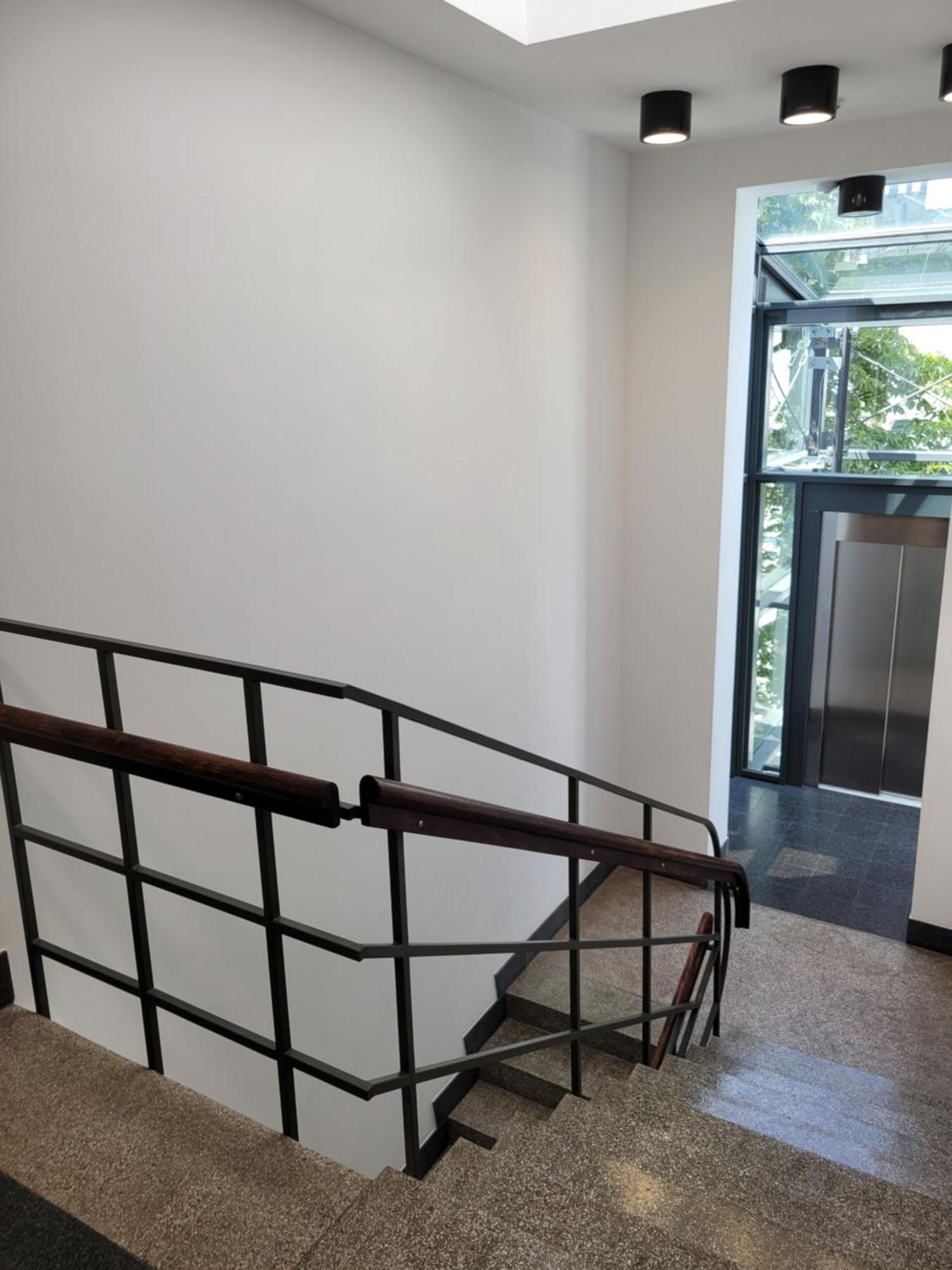Greenview Centre Ogrodowa Fv Apartment *