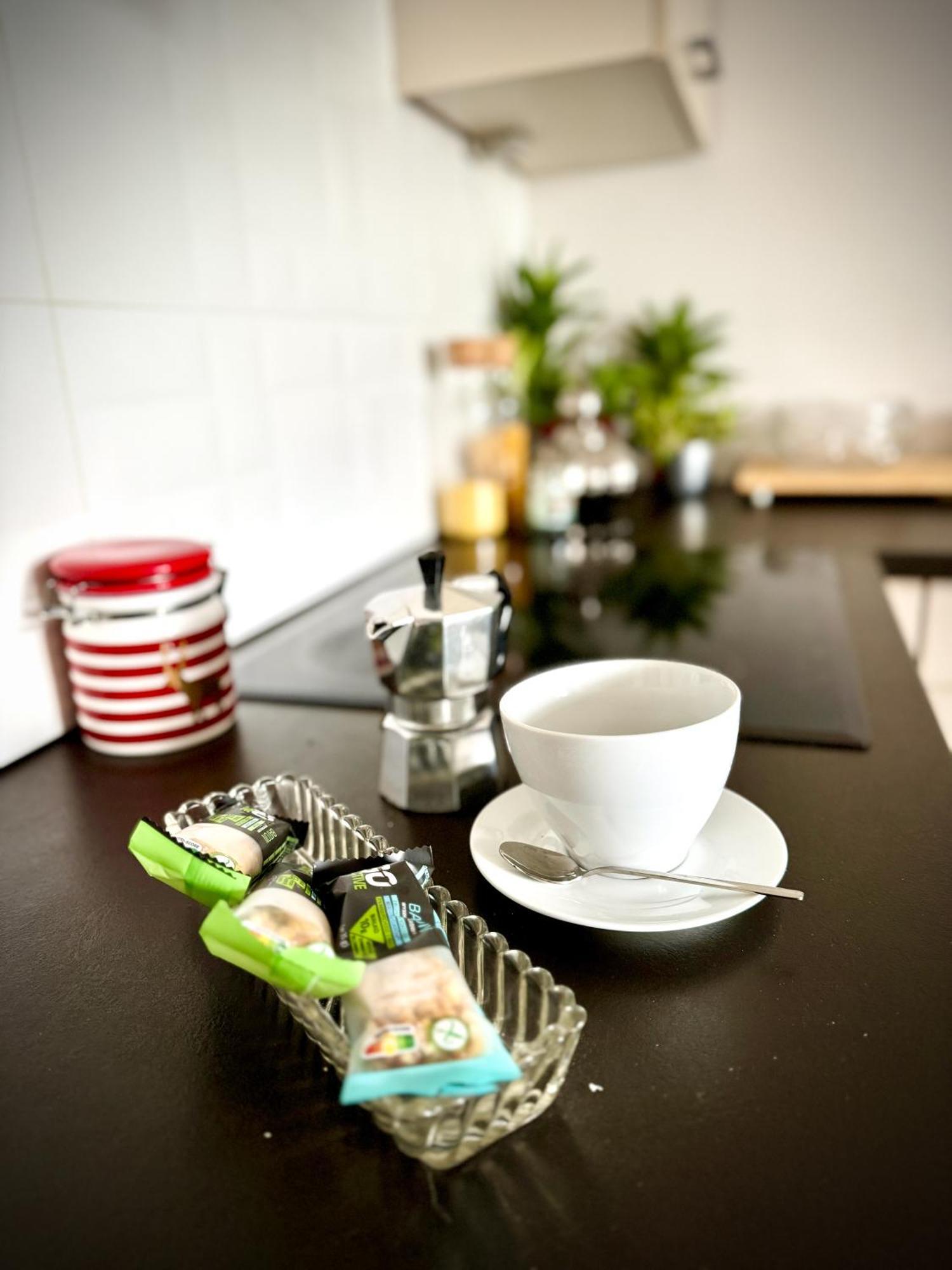 43m2 Saski- Blisko Starowki I Dworca Centralnego- Elektoralna 19a Apartment