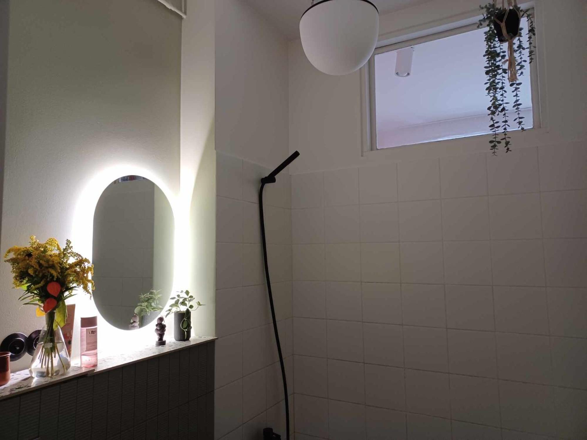Wygodne Mieszkanie Na Mokotowie Blisko Metra - Comfortable Close To The Subway