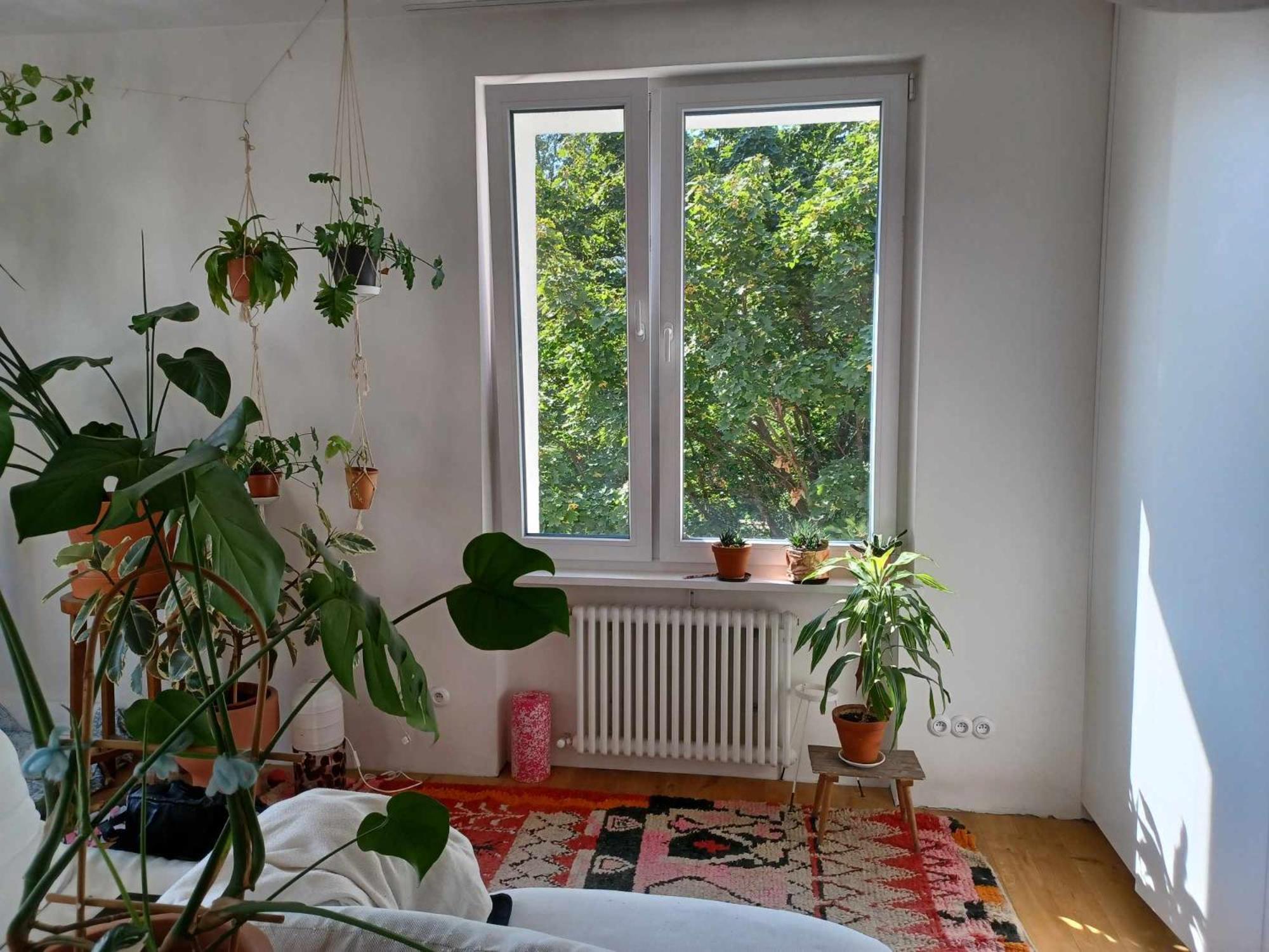 Wygodne Mieszkanie Na Mokotowie Blisko Metra - Comfortable Close To The Subway Hospedagem domiciliar *