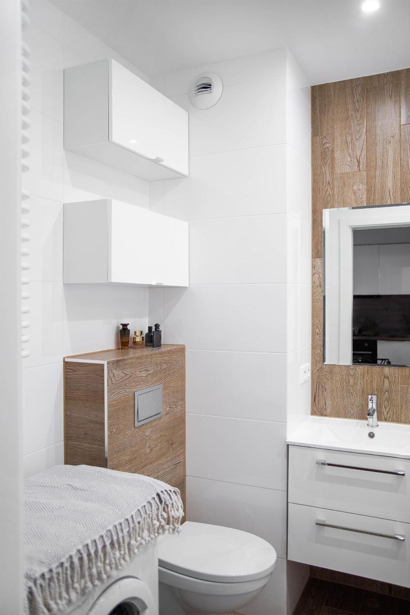 Apartment Stanczyka