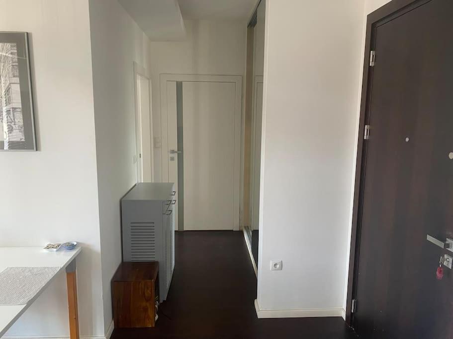 Apartment Mieszkanie Dwupokojowe *