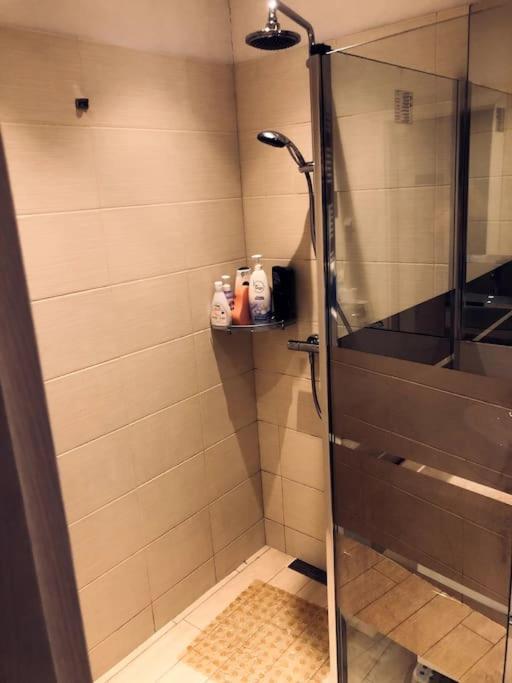 Apartamento Zakatek *