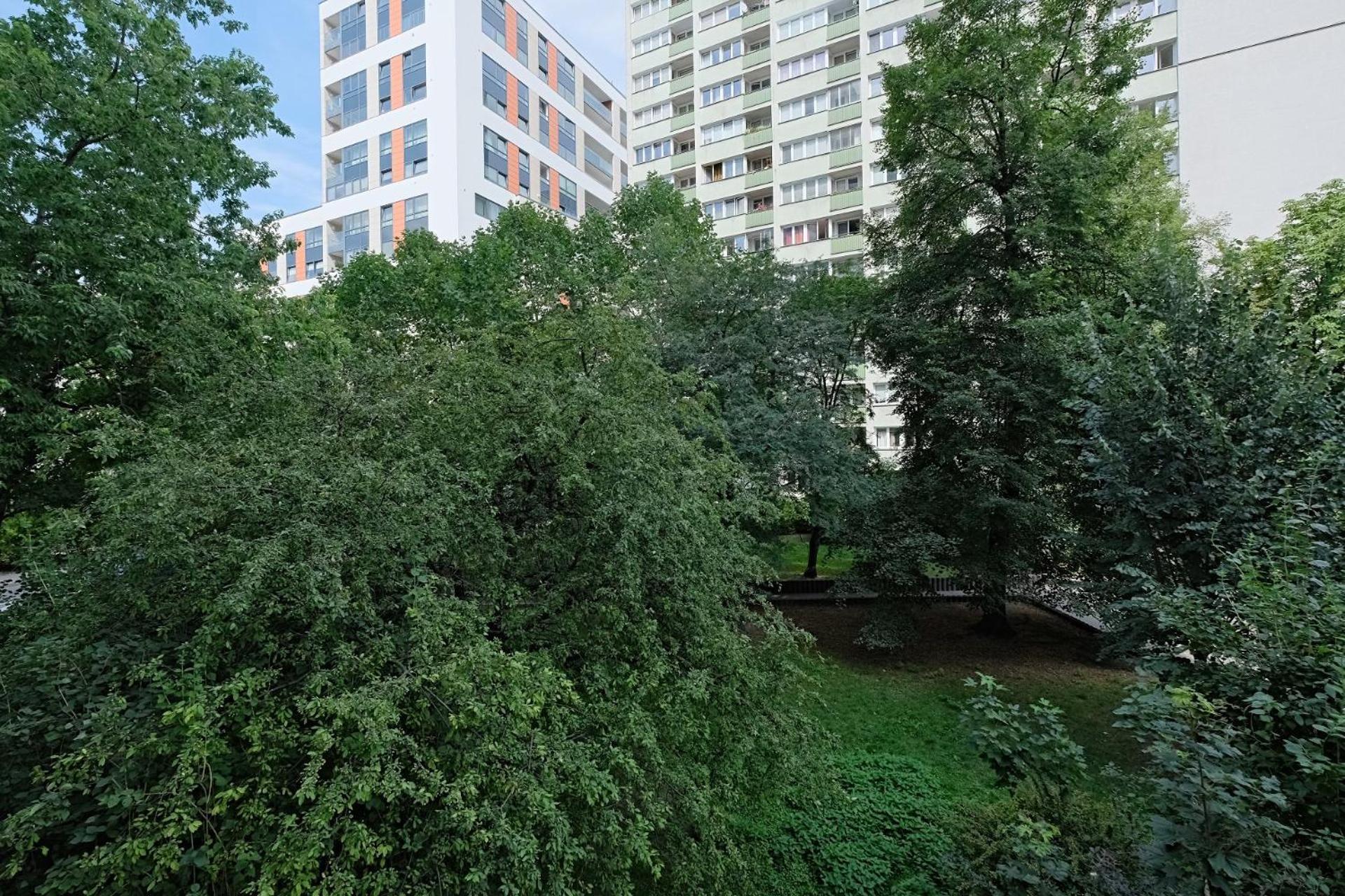 Apartamento Urbannest - Cozy - Bagno 7 Varsóvia