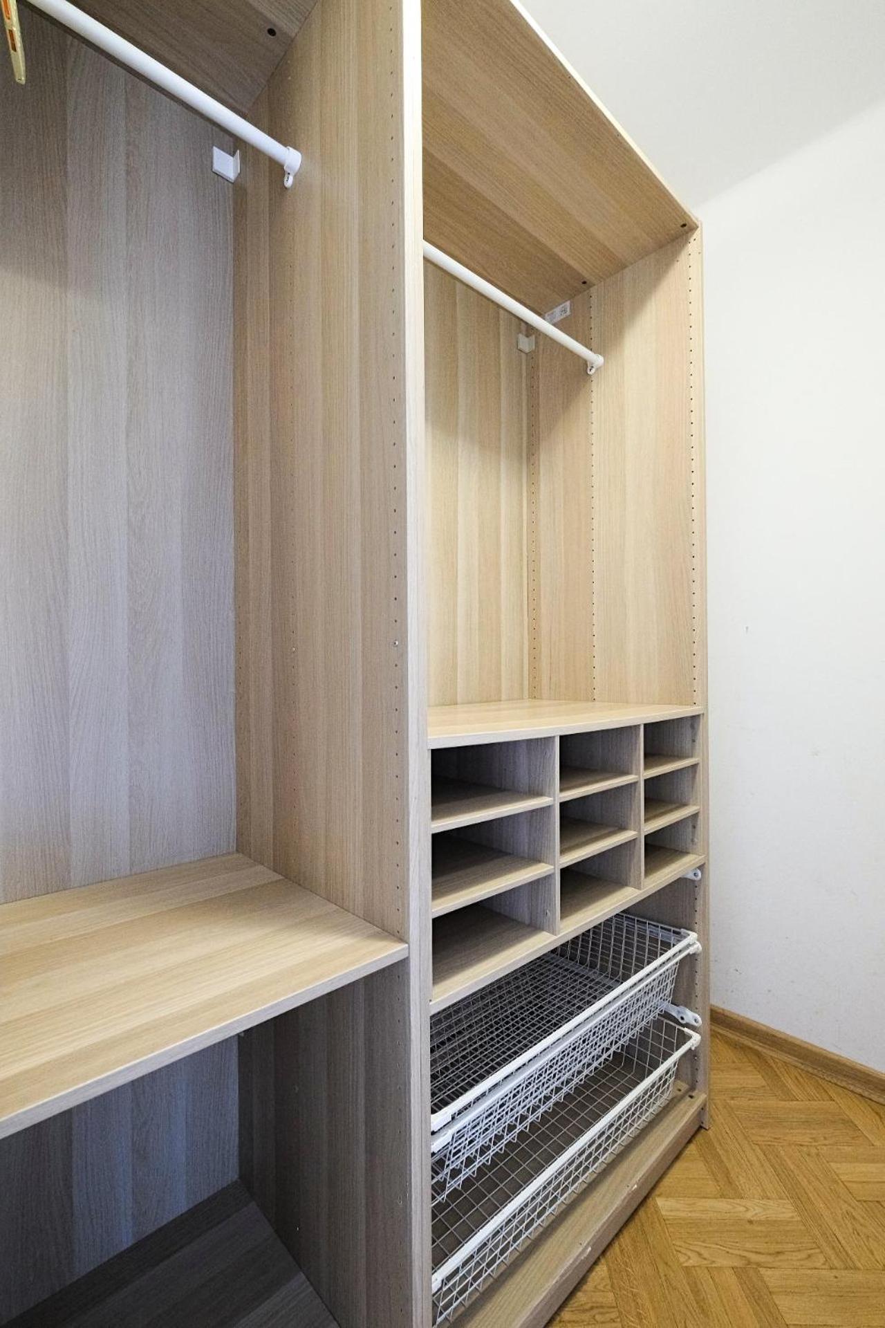 Modern And Cozy- Location-b11/13 * Varsóvia