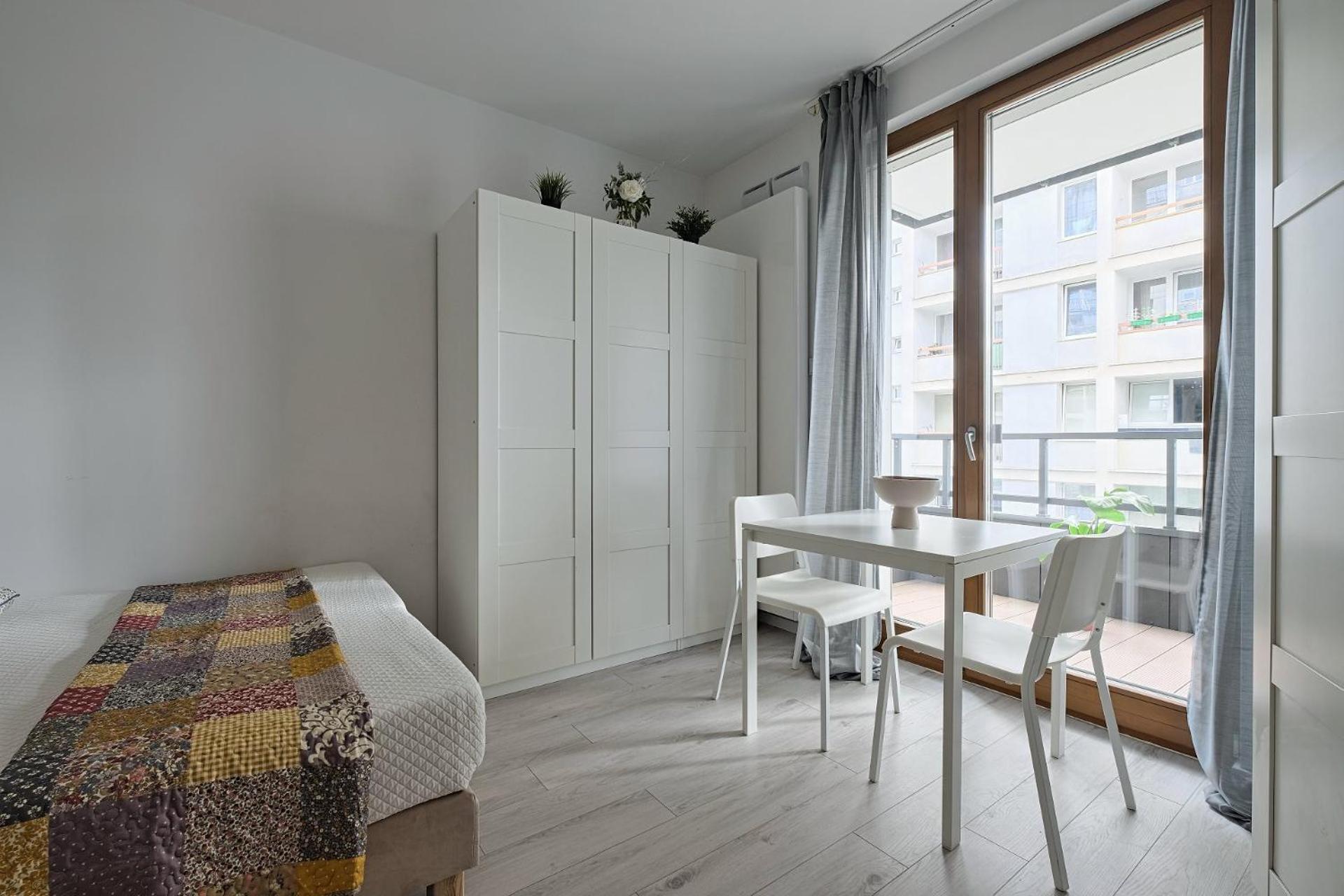 Apartamento Urbannestgroup - Old Town S27 Varsóvia