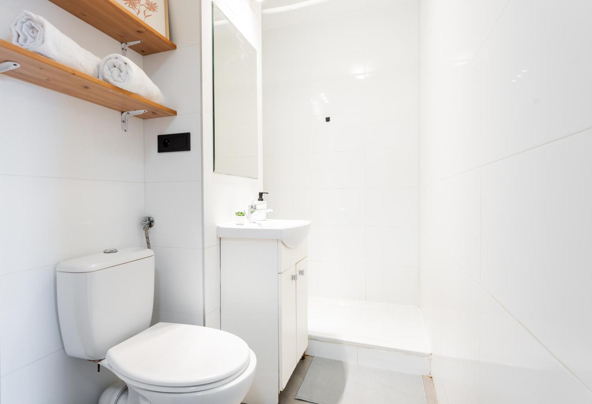 Apartamento Superapart Swietokrzyska 35 Varsóvia
