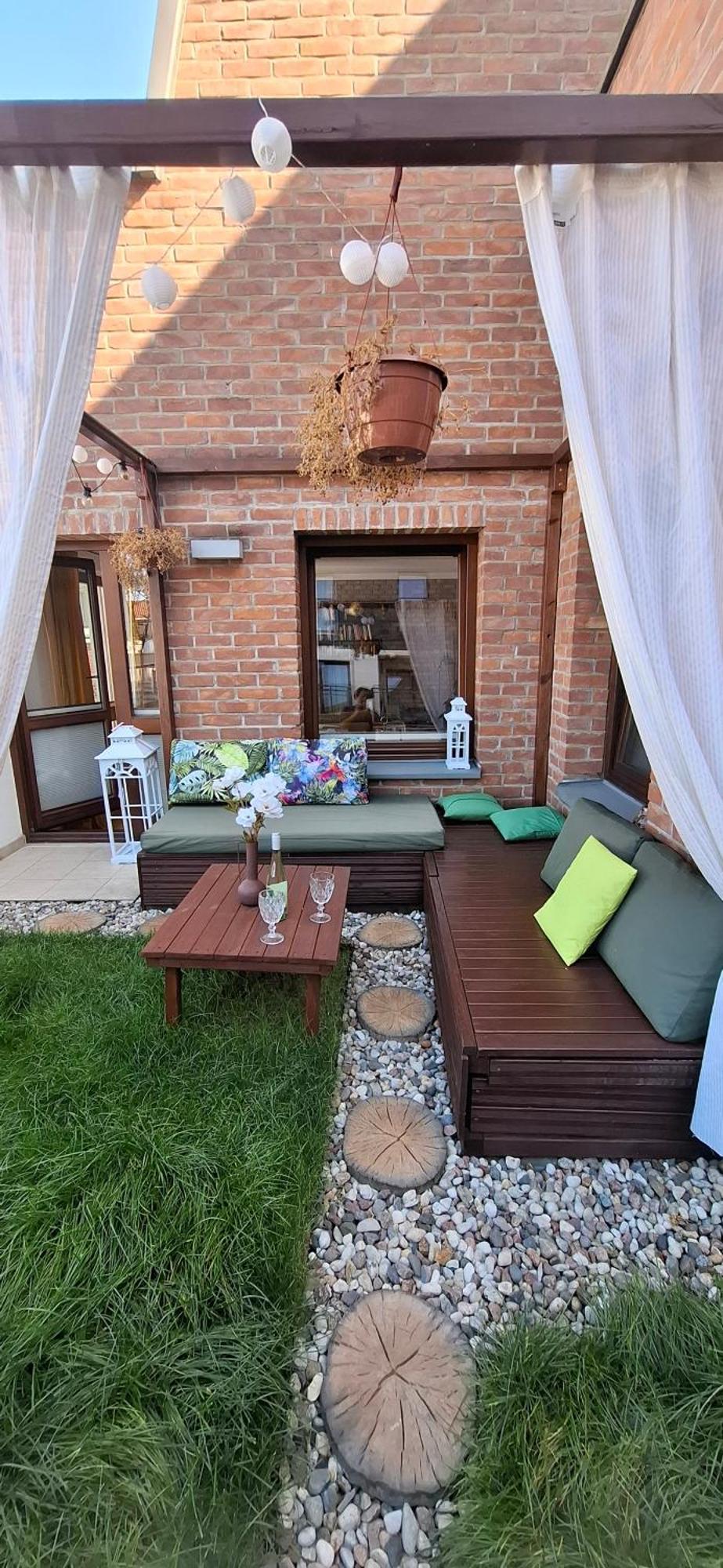Apartamento Port Praski Free Parking *