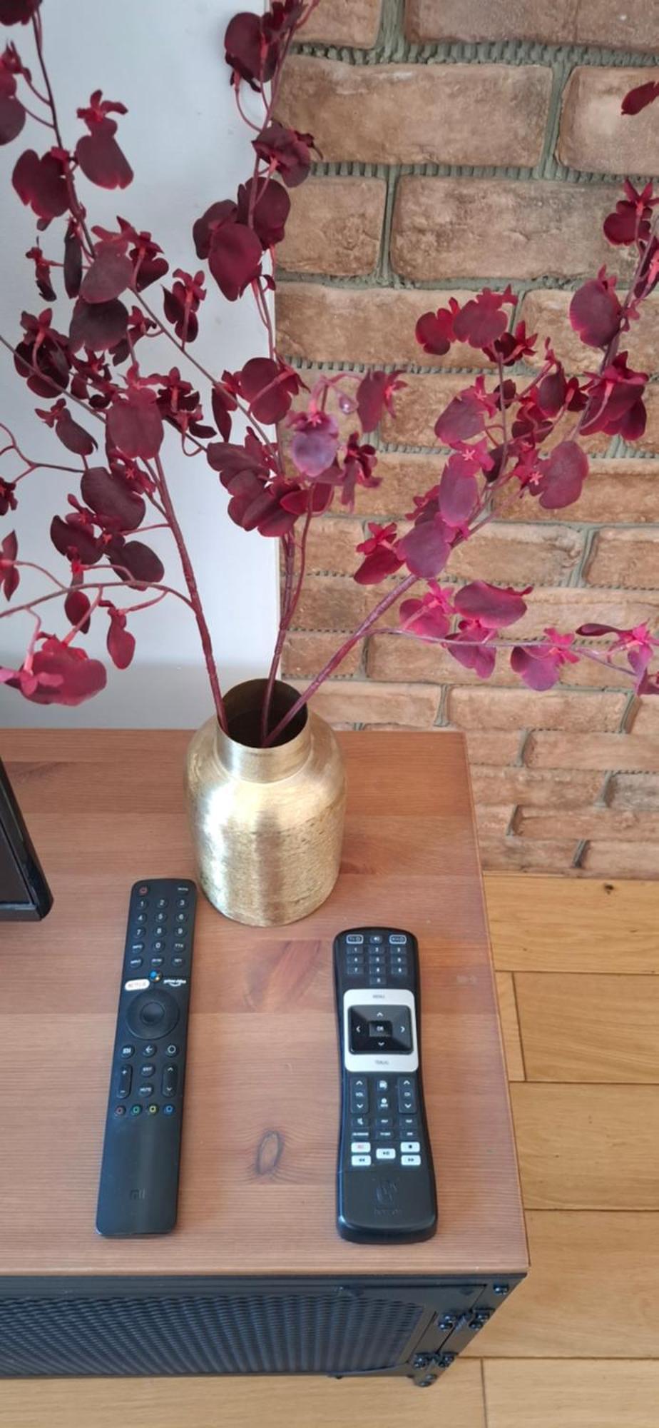 Apartamento Port Praski Free Parking