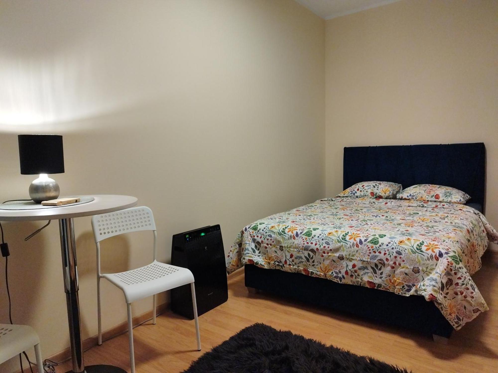 Natali Guest house