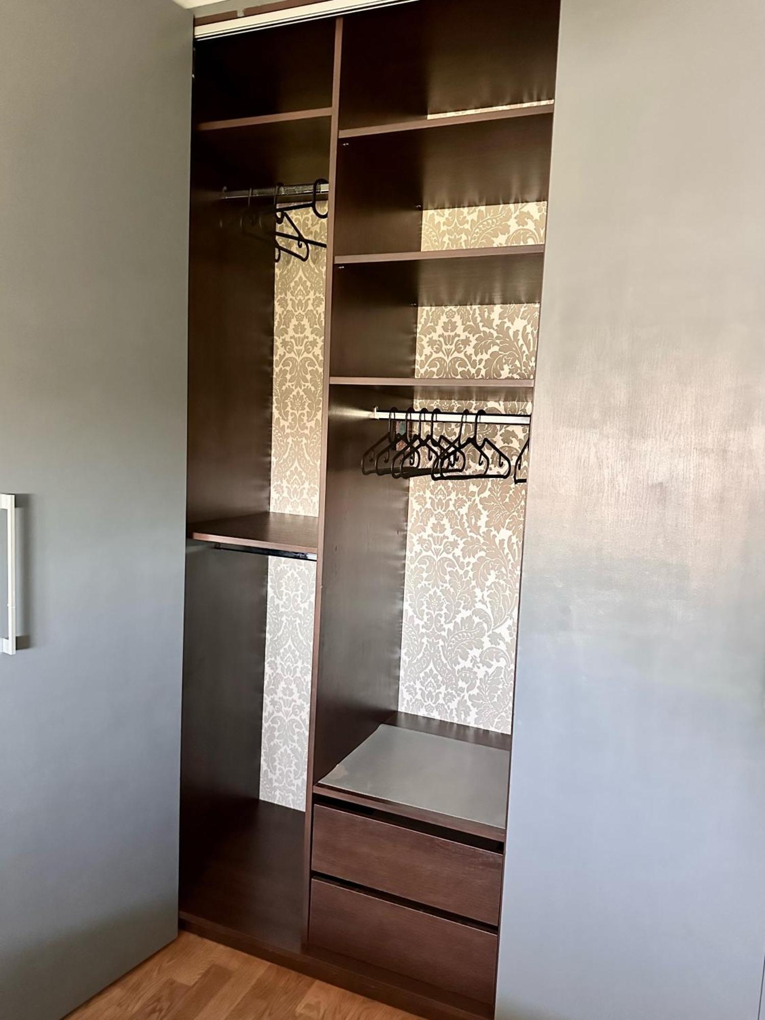Goclaw 2 Parking Free * Warszawa