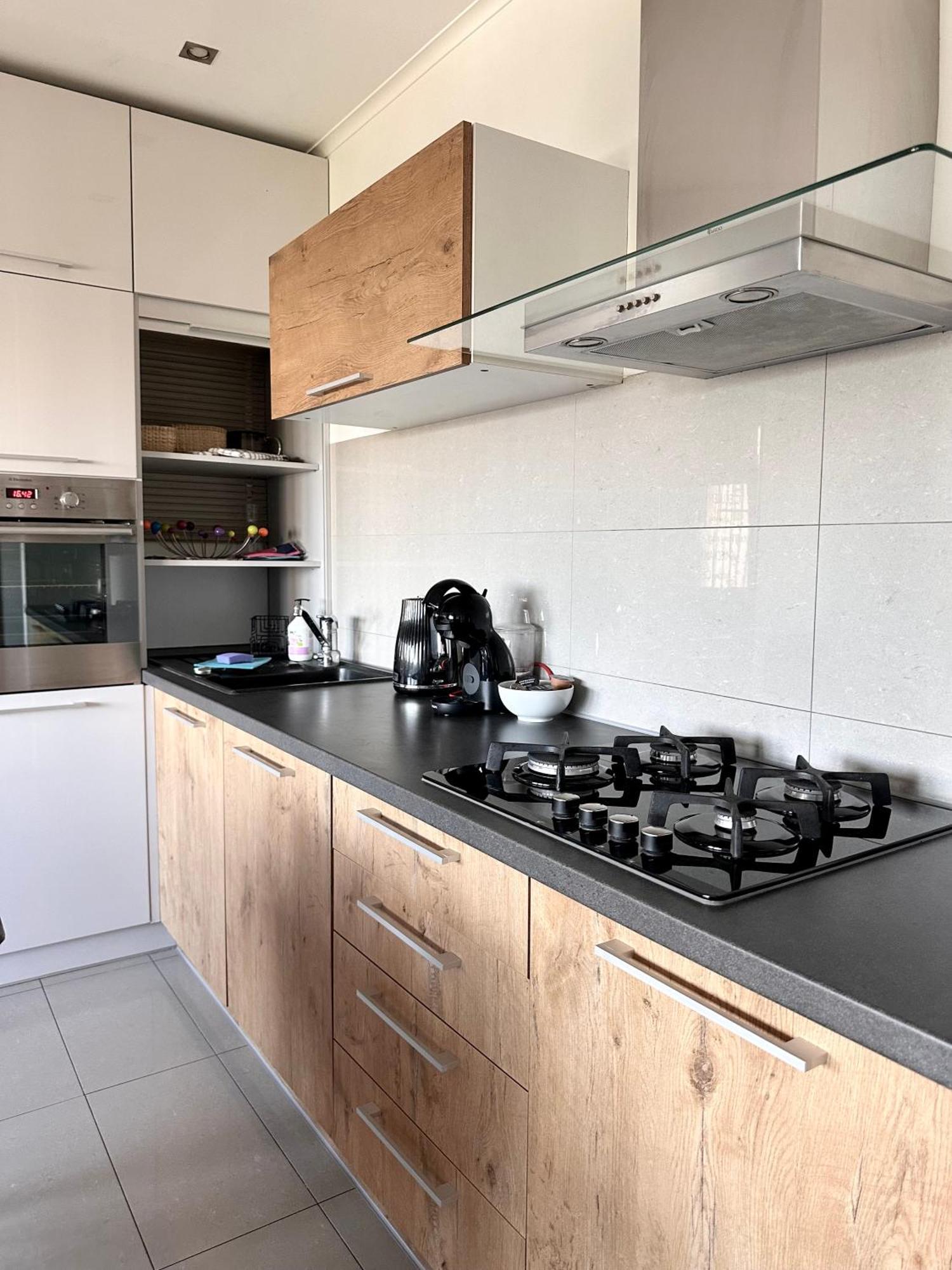 Apartament Goclaw 2 Parking Free