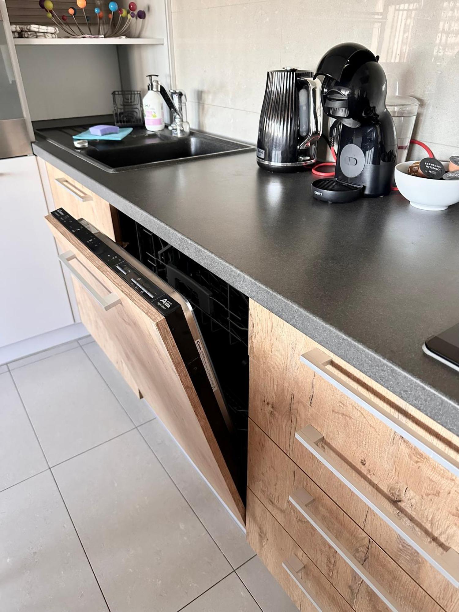 Apartament Goclaw 2 Parking Free Warszawa