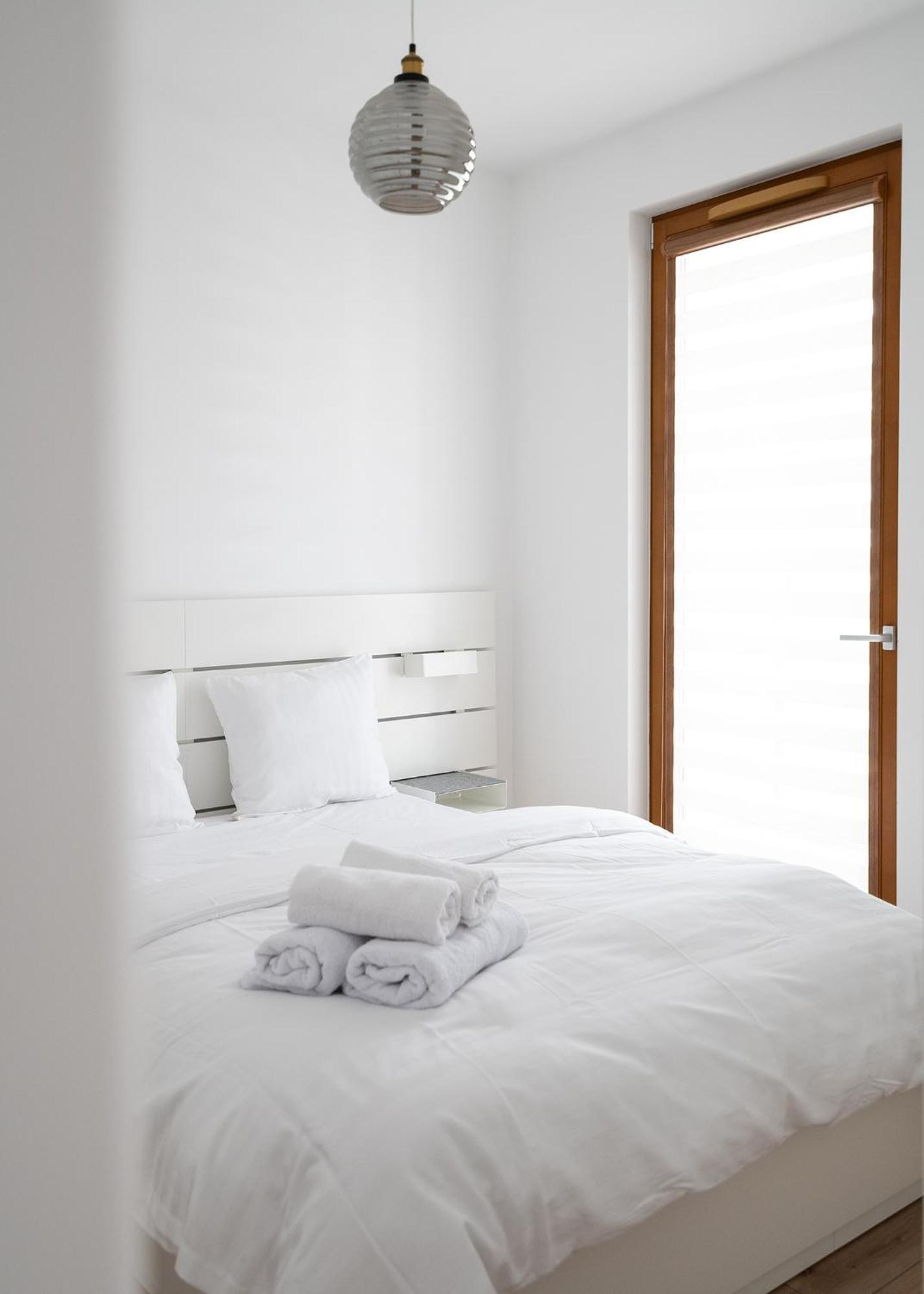 Rentplanet - Kasprzaka * Warsaw