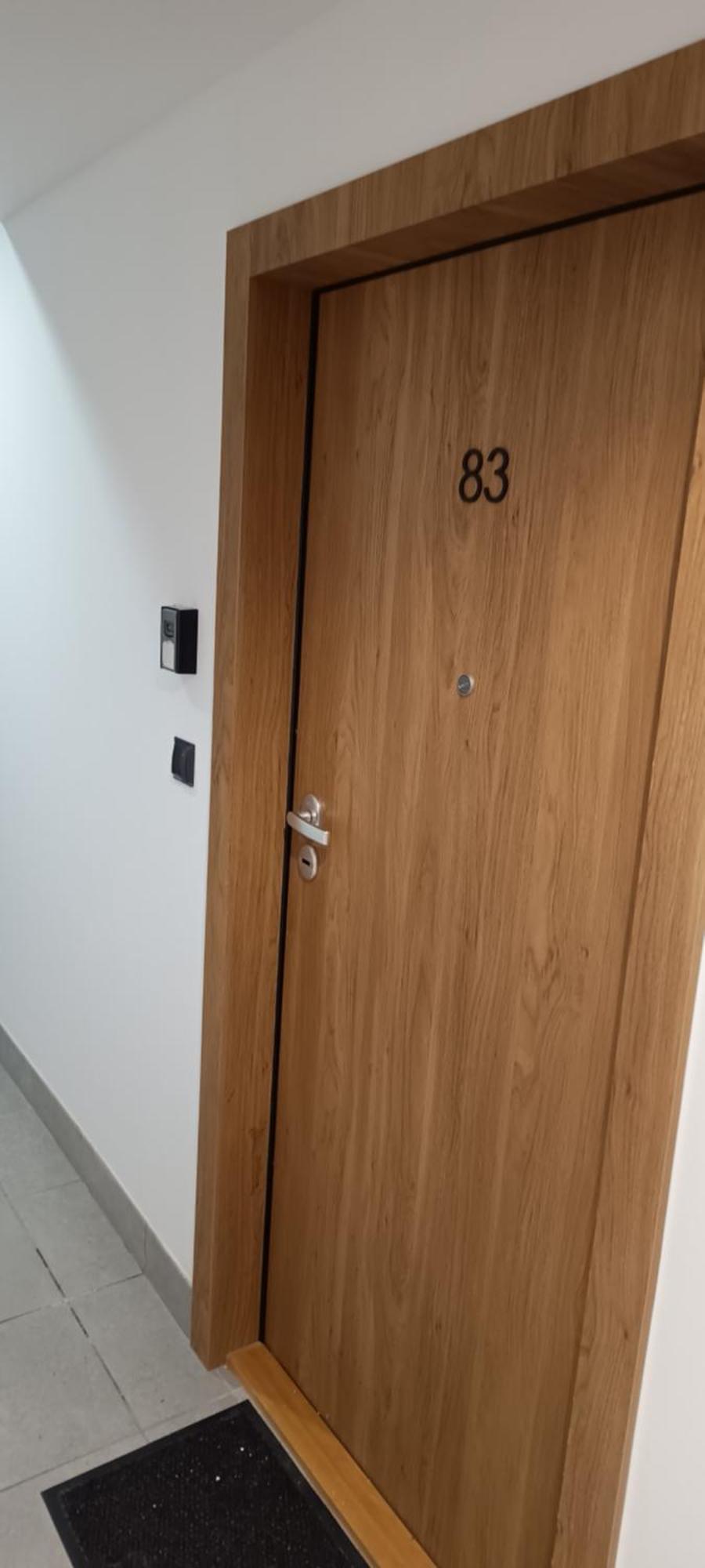 Apartament 69