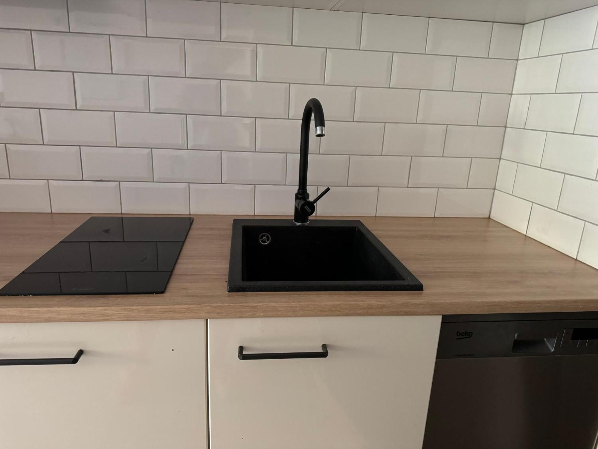 Apartament Przy Metrze Apartment Warsaw