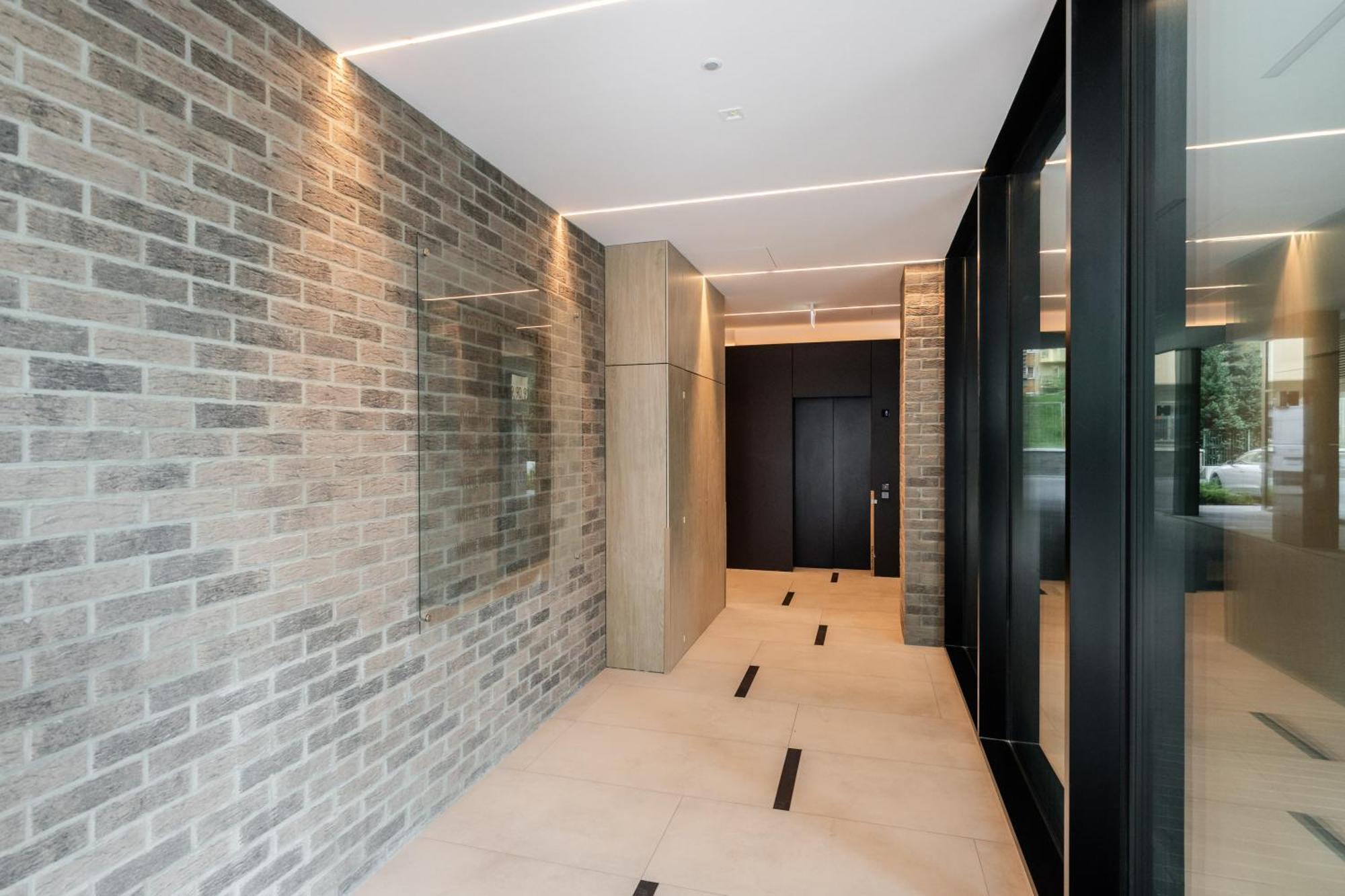Căn hộ Superapart Domaniewska 120 Warsaw