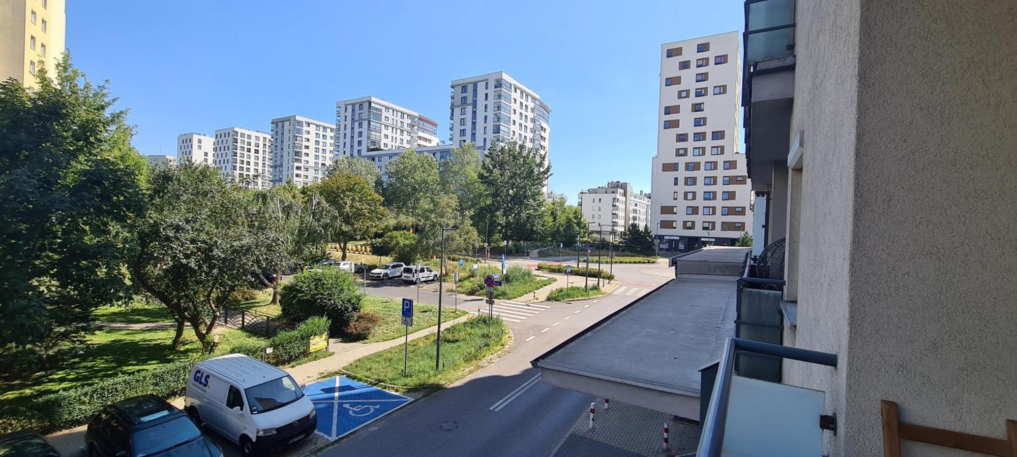 Goclaw Getaway Near National Stadium Apartment *