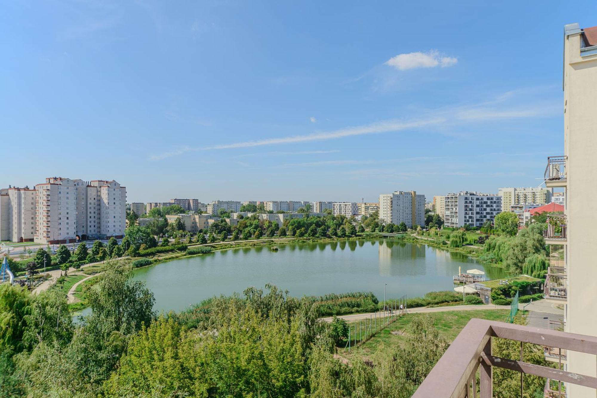 Shortstaypoland Bohaterewicza B69 *
