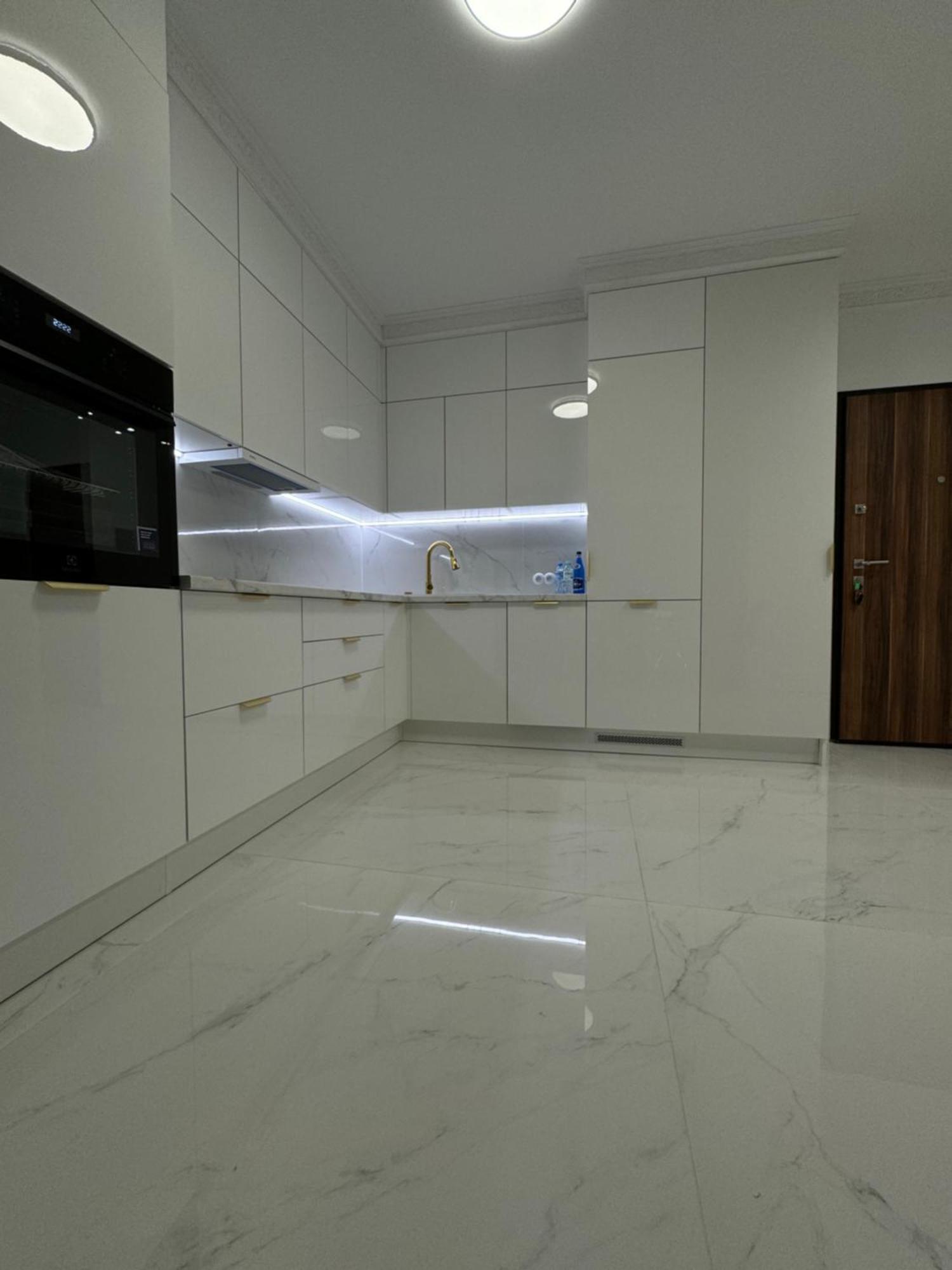 Apartamento Ludwiki Varsóvia
