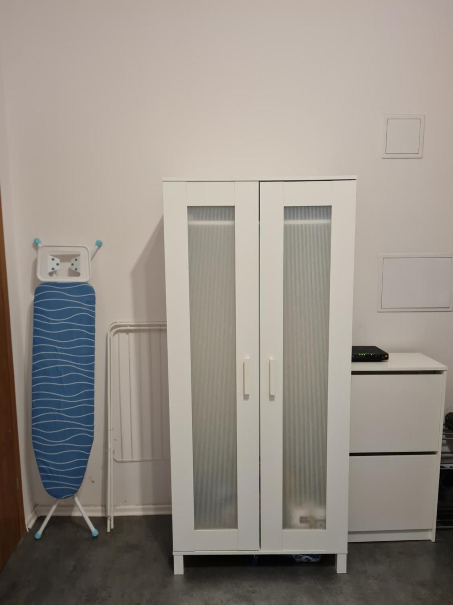 Przy Awf, Latwa Komunikacja Homestay *