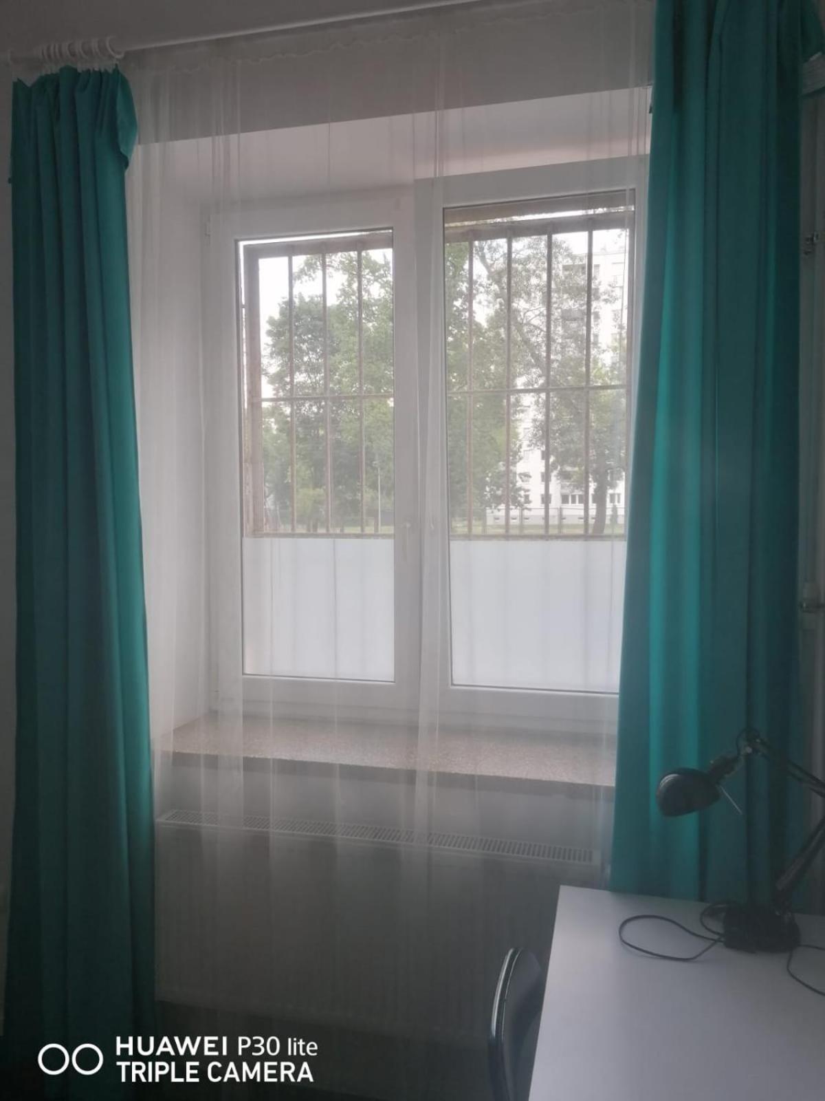 Homestay Przy Awf, Latwa Komunikacja *