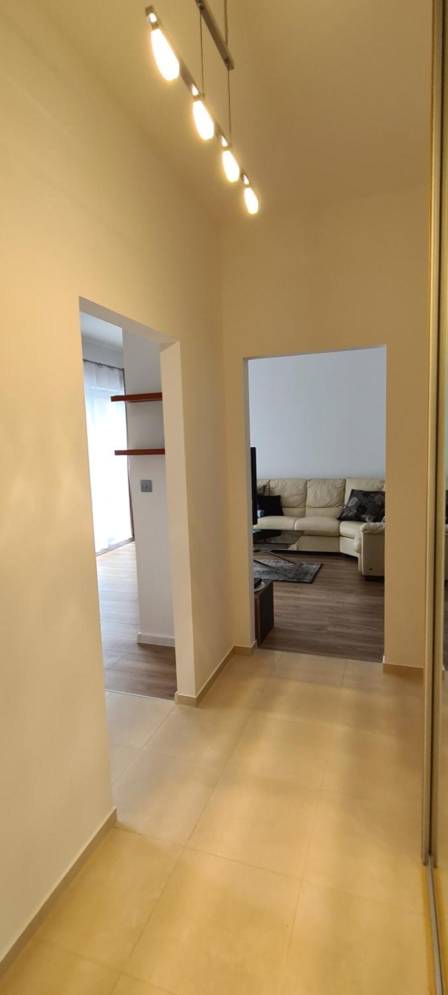 Goclaw Getaway Near National Stadium Apartment *