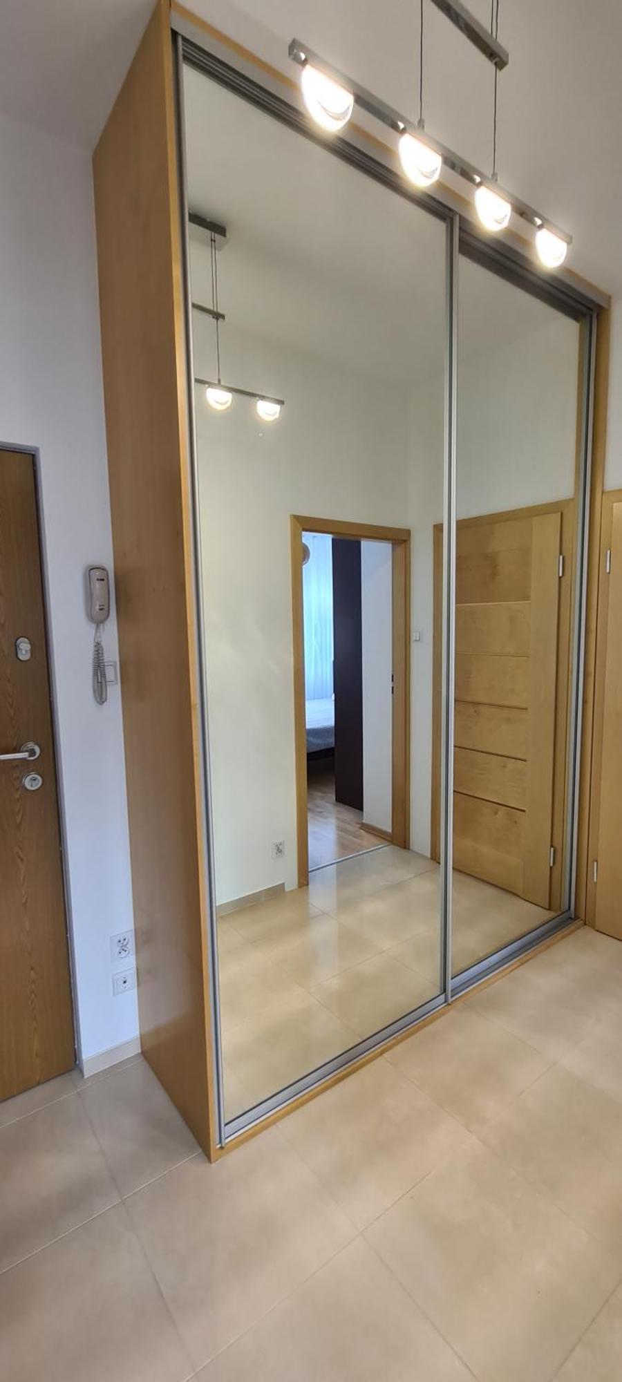 Apartment Goclaw Getaway Near National Stadium *