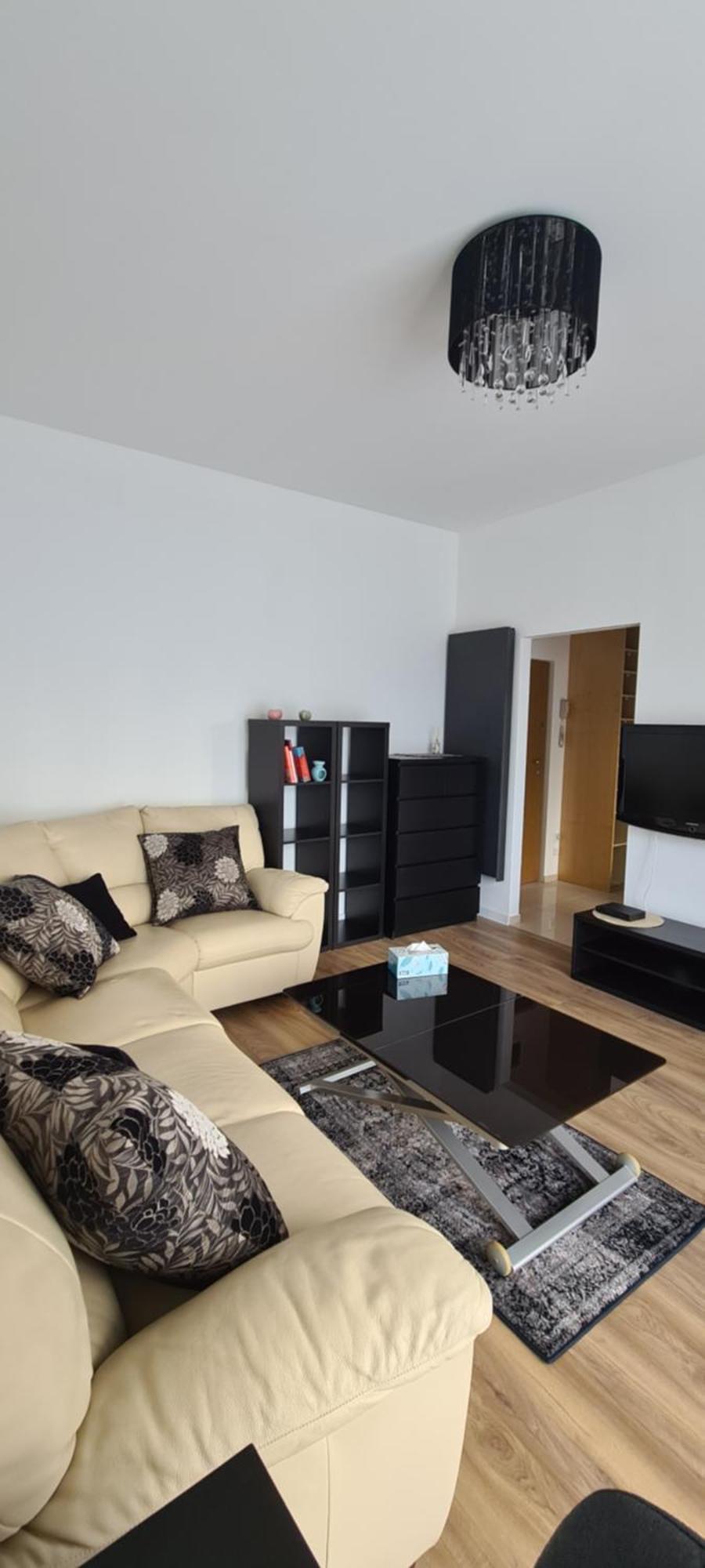 Goclaw Getaway Near National Stadium Apartment *