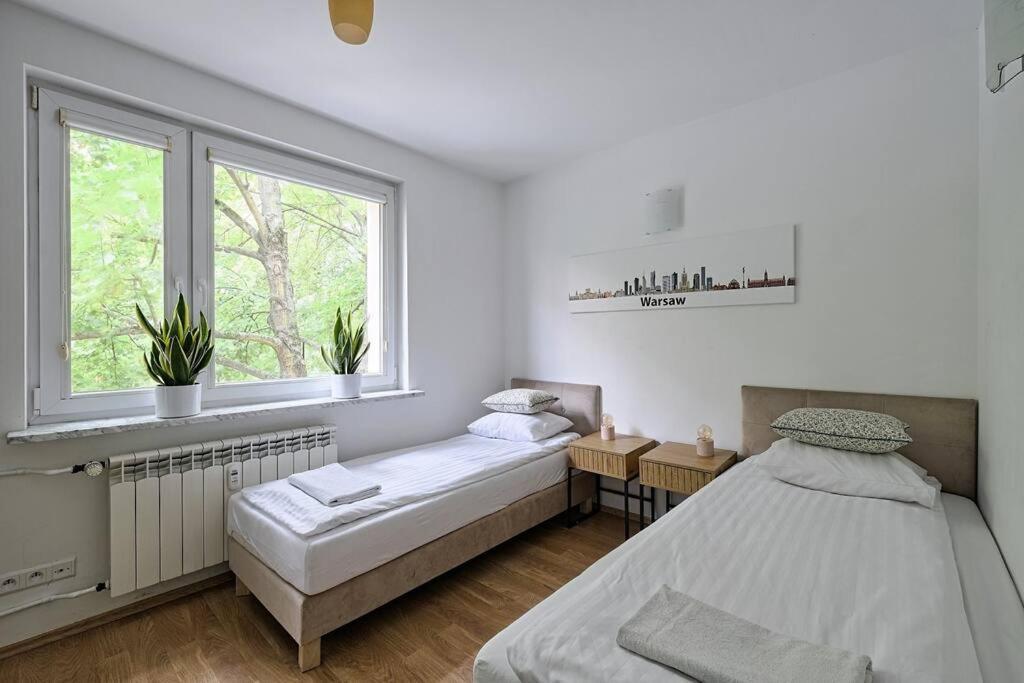 Urbannest- Sonaty 6c Apartment *