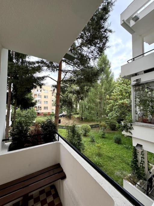 Urbannest- Sonaty 6c Apartment *
