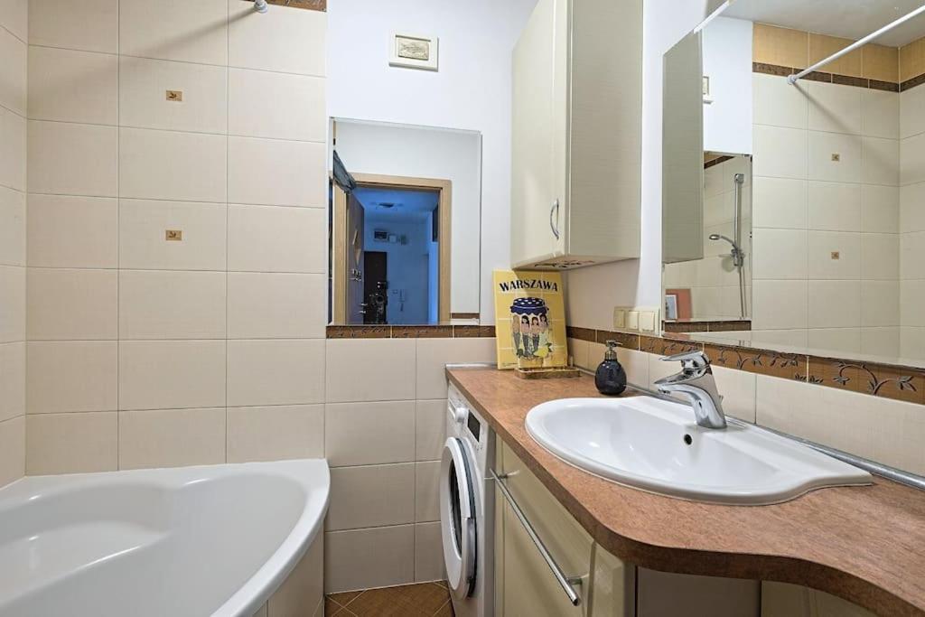 Apartment Urbannest- Sonaty 6c