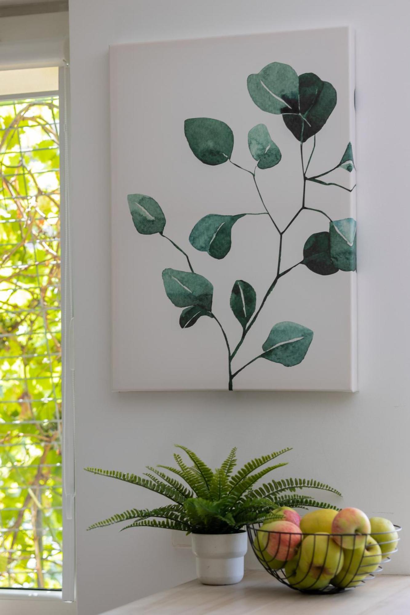 Exceptional With Parking And Garden By Renters Apartament Warszawa