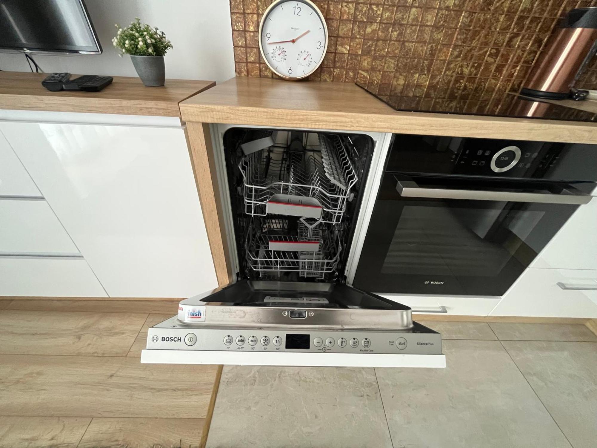 Kasprzaka 31 By Perfect 231 Garaz * Warsaw