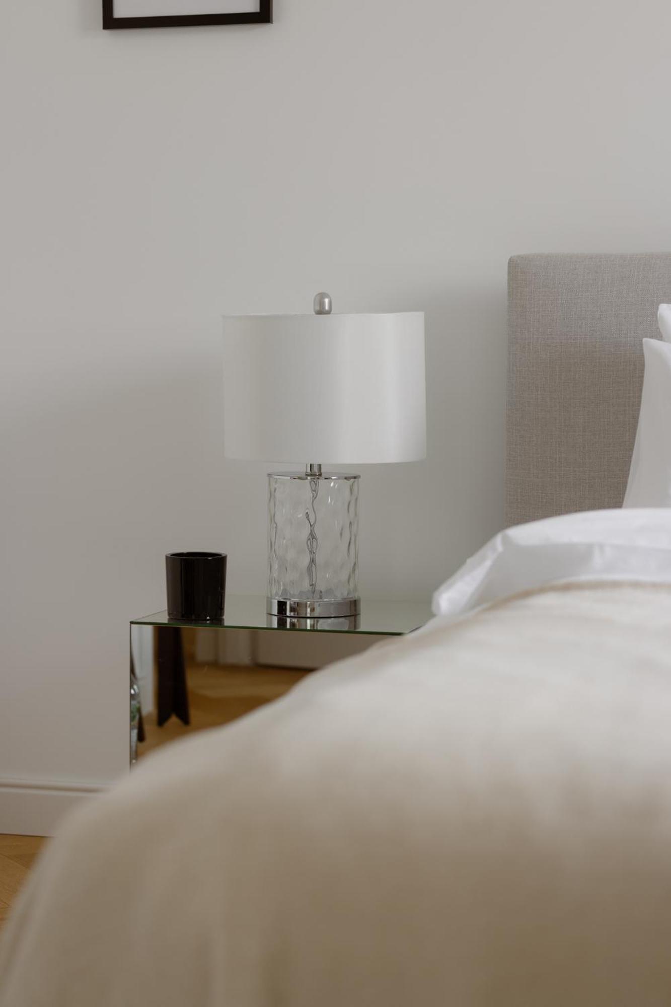 Apartment Nowy Swiat 61 With Parking *