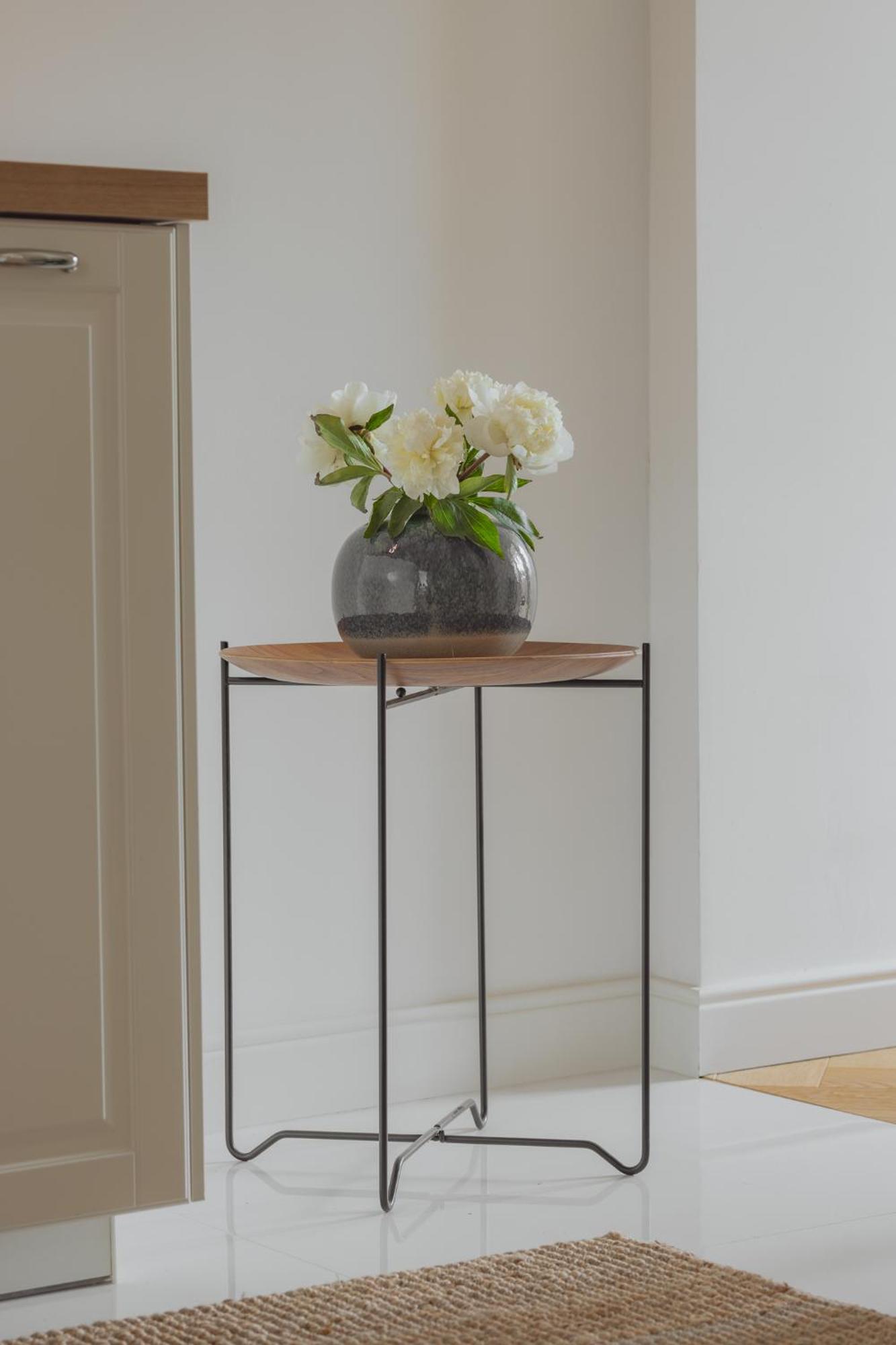 Apartment Nowy Swiat 61 With Parking *