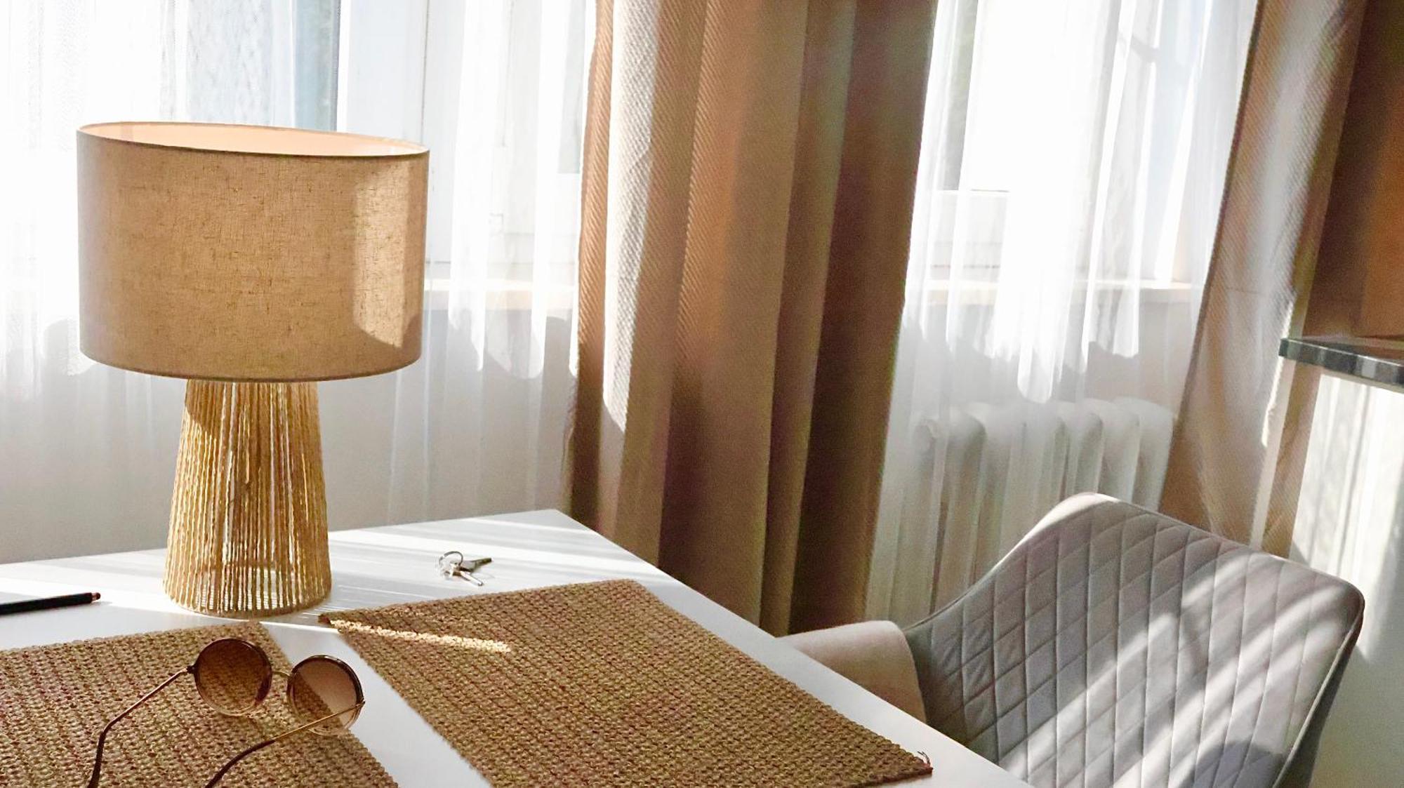 Studio Na Mokotowie, Wi-fi, Sadyba Best Mall Apartment Warschau