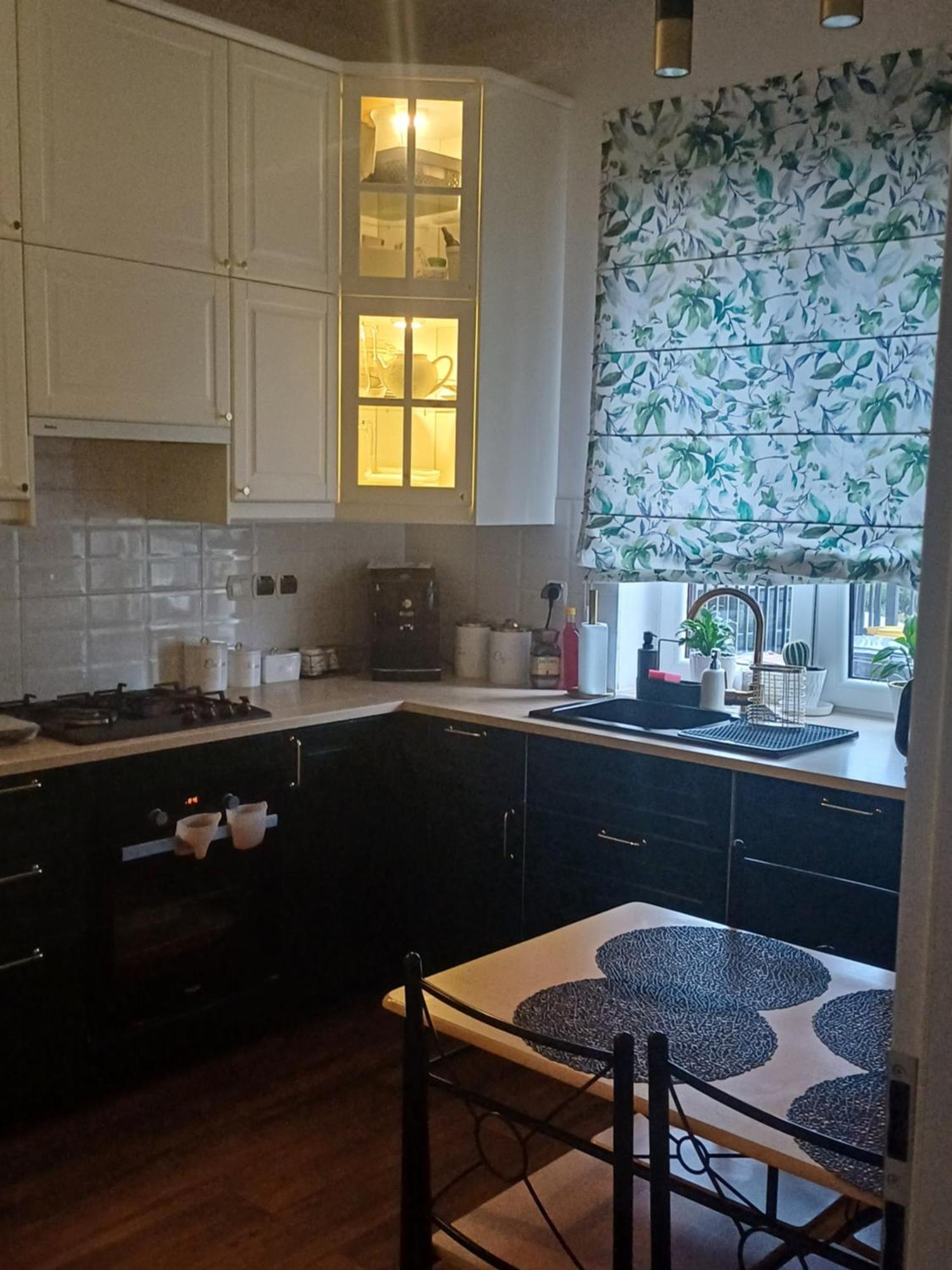 Kwatera Ulica Paprotki 23 Wilanow Homestay